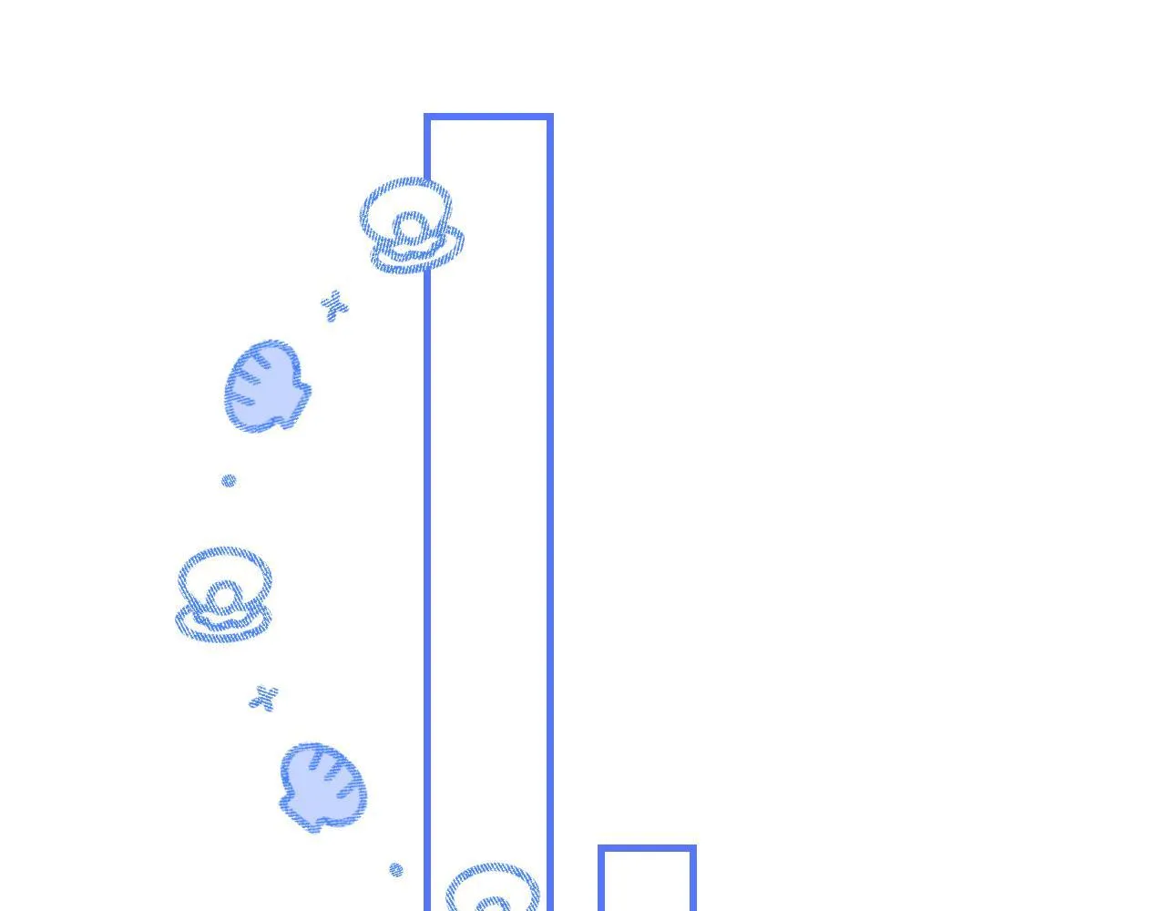 Cún Con Nói Dối Sẽ Bị Ăn Thịt Chapter 20 Trang 41