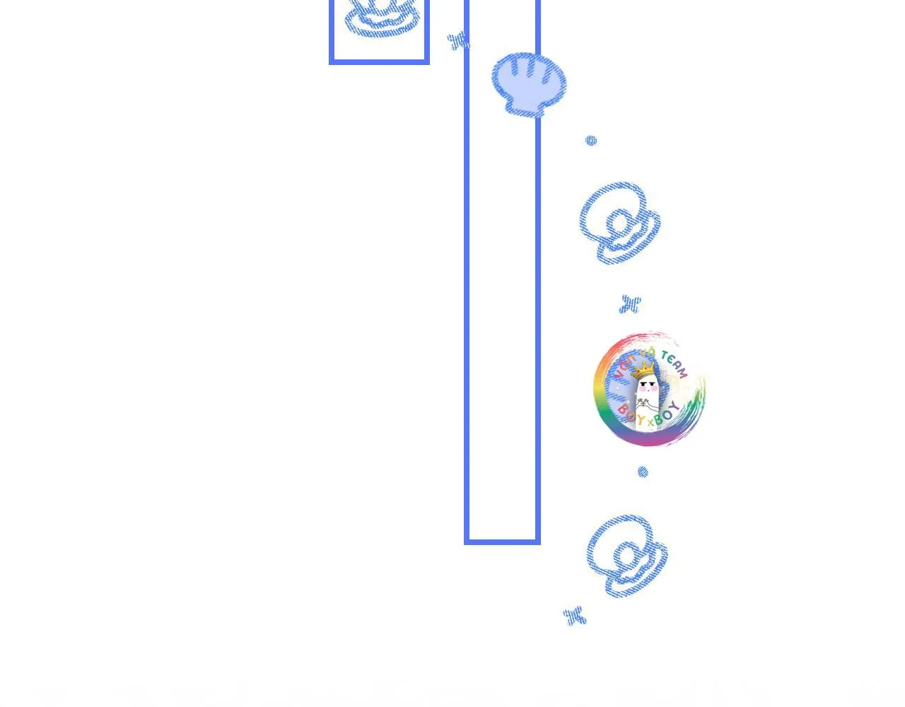 Cún Con Nói Dối Sẽ Bị Ăn Thịt Chapter 20 Trang 42