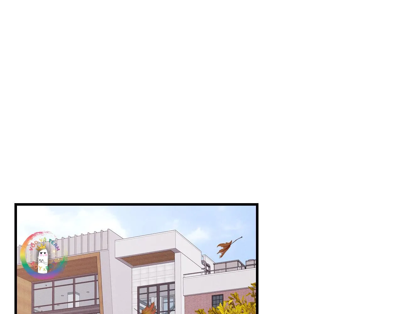 Cún Con Nói Dối Sẽ Bị Ăn Thịt Chapter 21 Trang 5