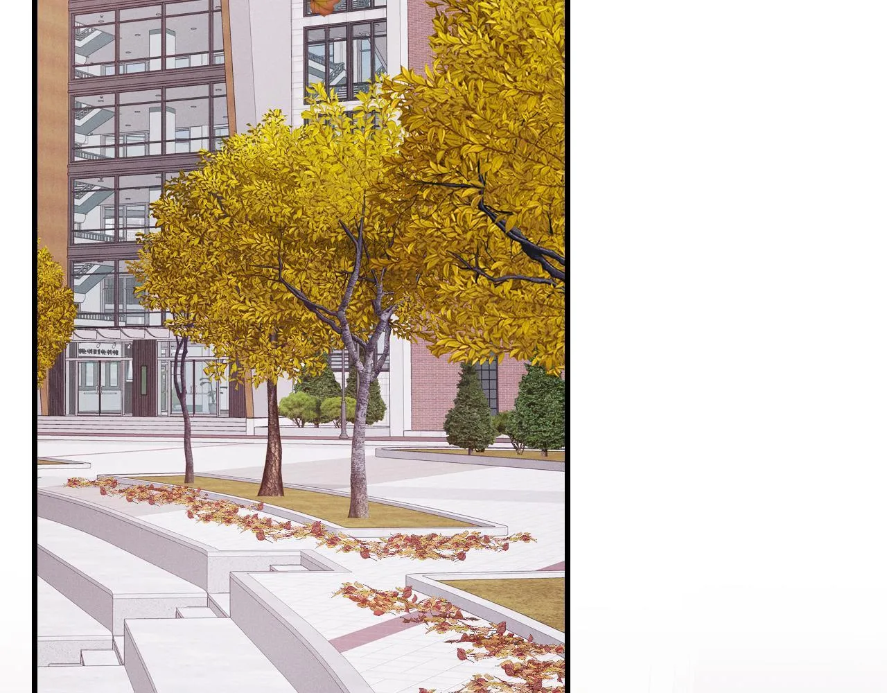 Cún Con Nói Dối Sẽ Bị Ăn Thịt Chapter 21 Trang 6