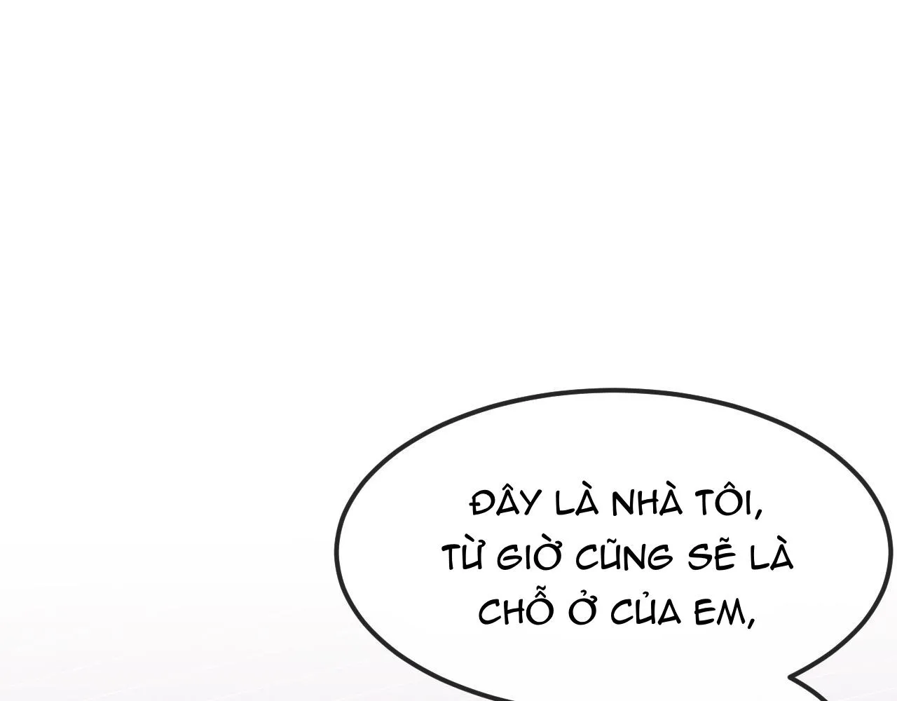 Cún Con Nói Dối Sẽ Bị Ăn Thịt Chapter 23 Trang 5