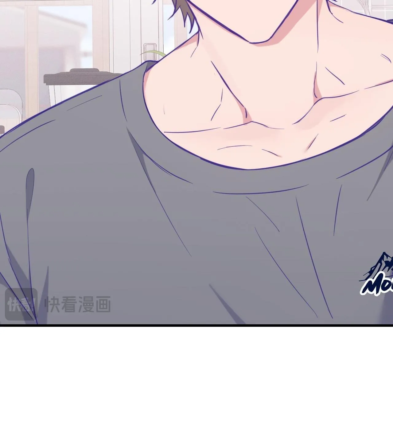 Cún Con Nói Dối Sẽ Bị Ăn Thịt Chapter 23 Trang 29