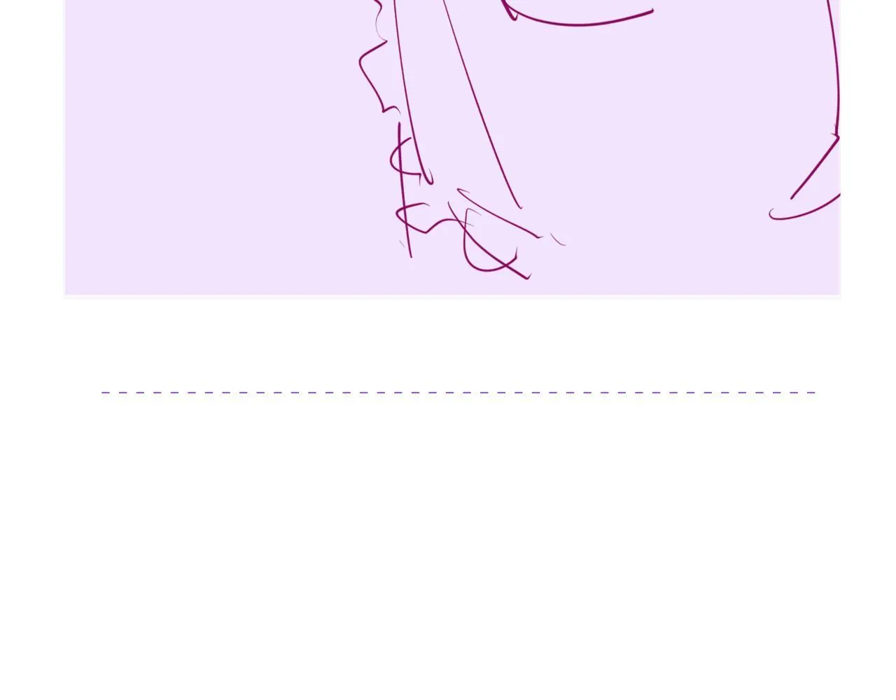 Cún Con Nói Dối Sẽ Bị Ăn Thịt Chapter 23 Trang 53