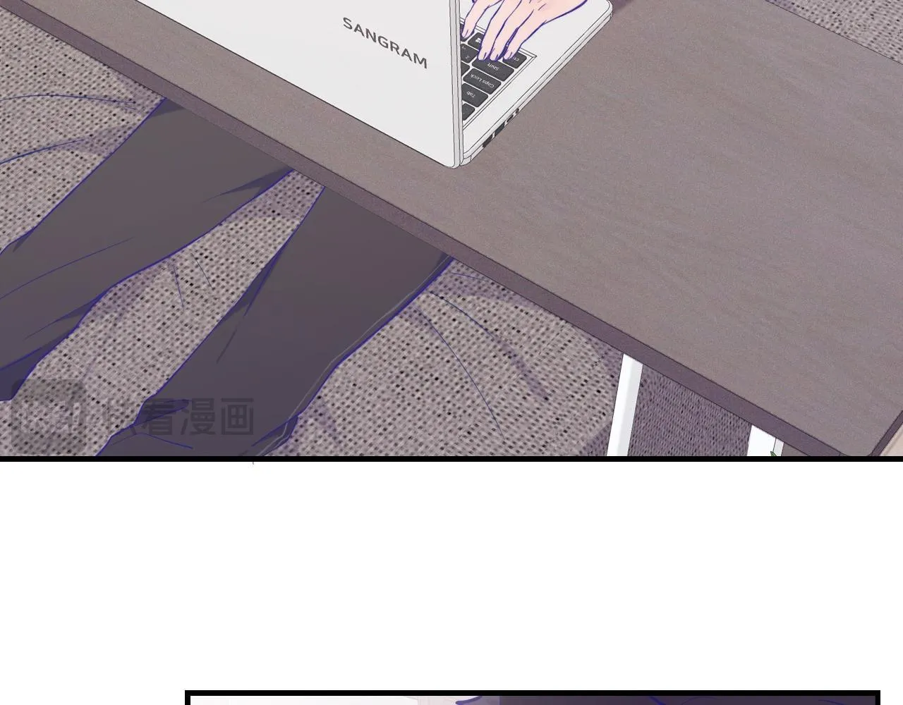 Cún Con Nói Dối Sẽ Bị Ăn Thịt Chapter 25 Trang 7