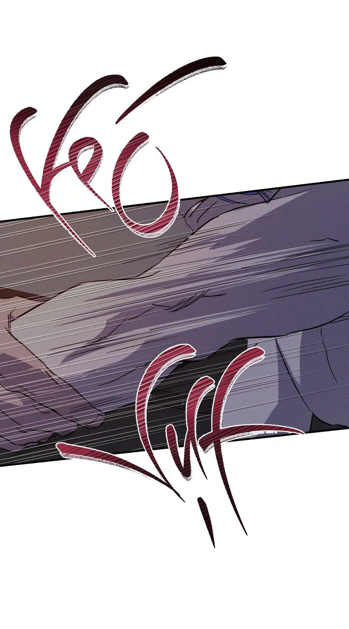 Cùng Hội Cùng Thuyền Chapter 2 Trang 5