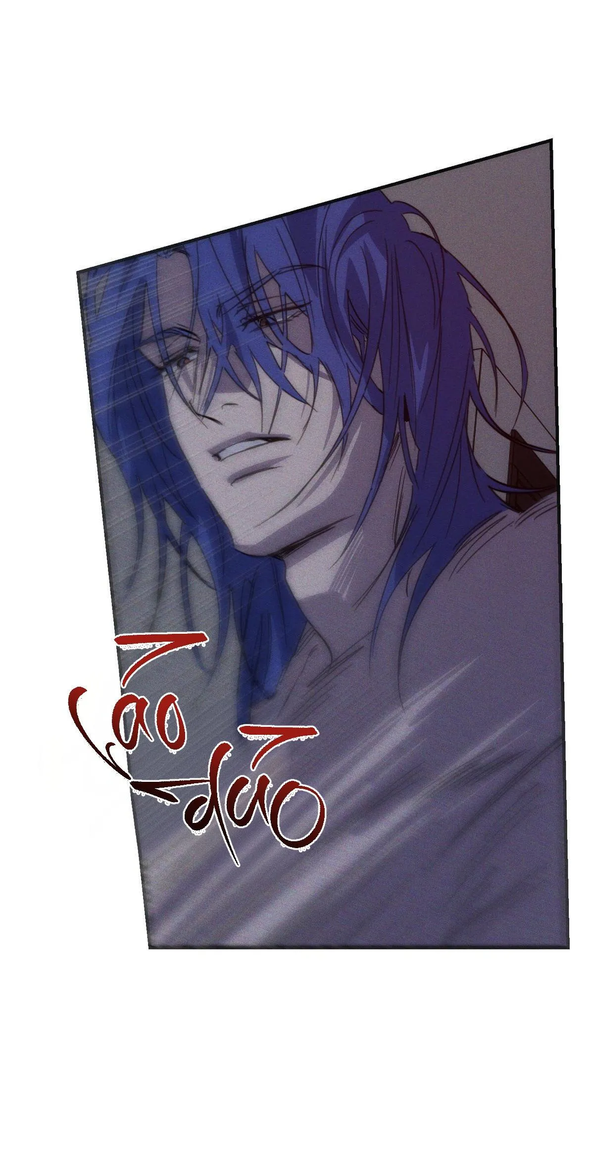 Cùng Hội Cùng Thuyền Chapter 2 Trang 6