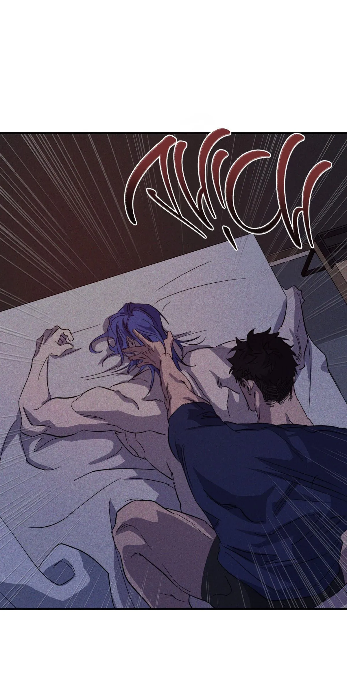 Cùng Hội Cùng Thuyền Chapter 2 Trang 7