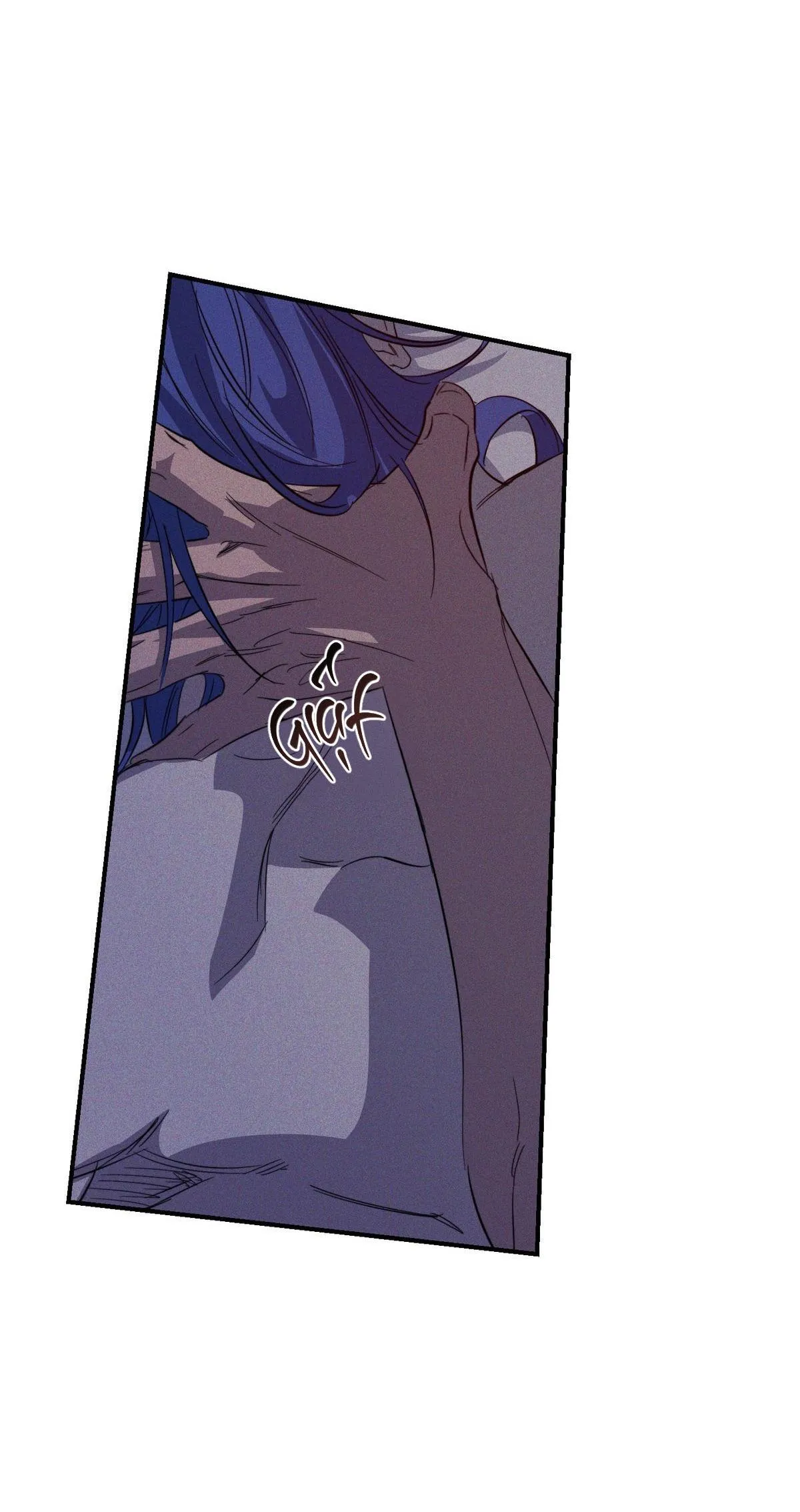 Cùng Hội Cùng Thuyền Chapter 2 Trang 9