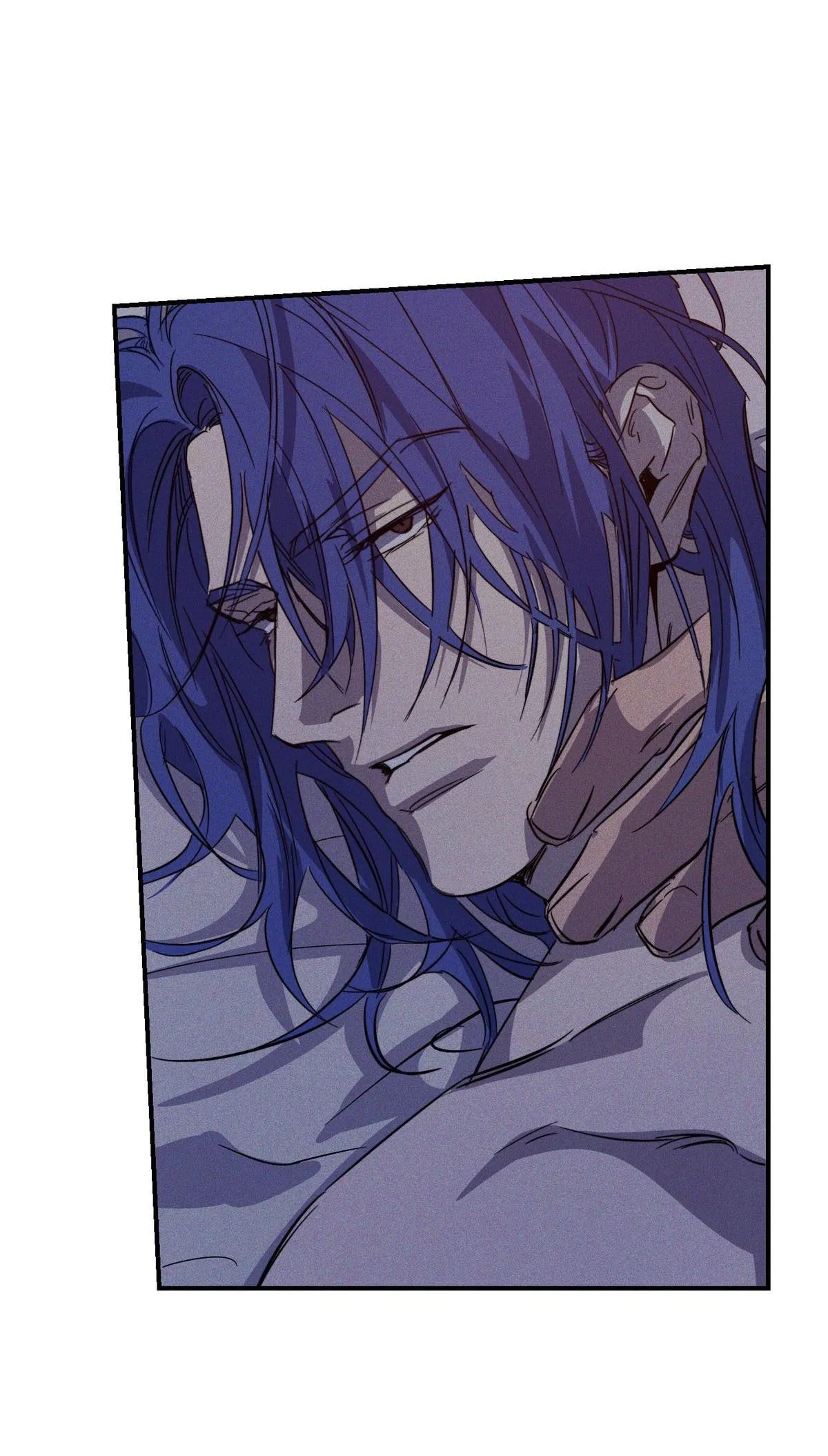 Cùng Hội Cùng Thuyền Chapter 2 Trang 10