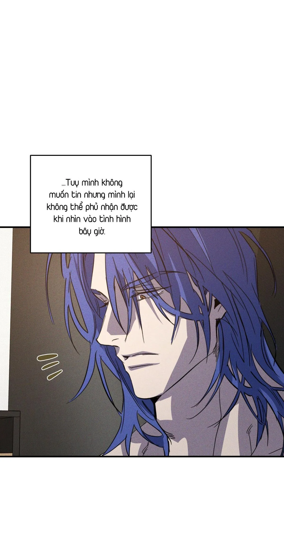 Cùng Hội Cùng Thuyền Chapter 2 Trang 18