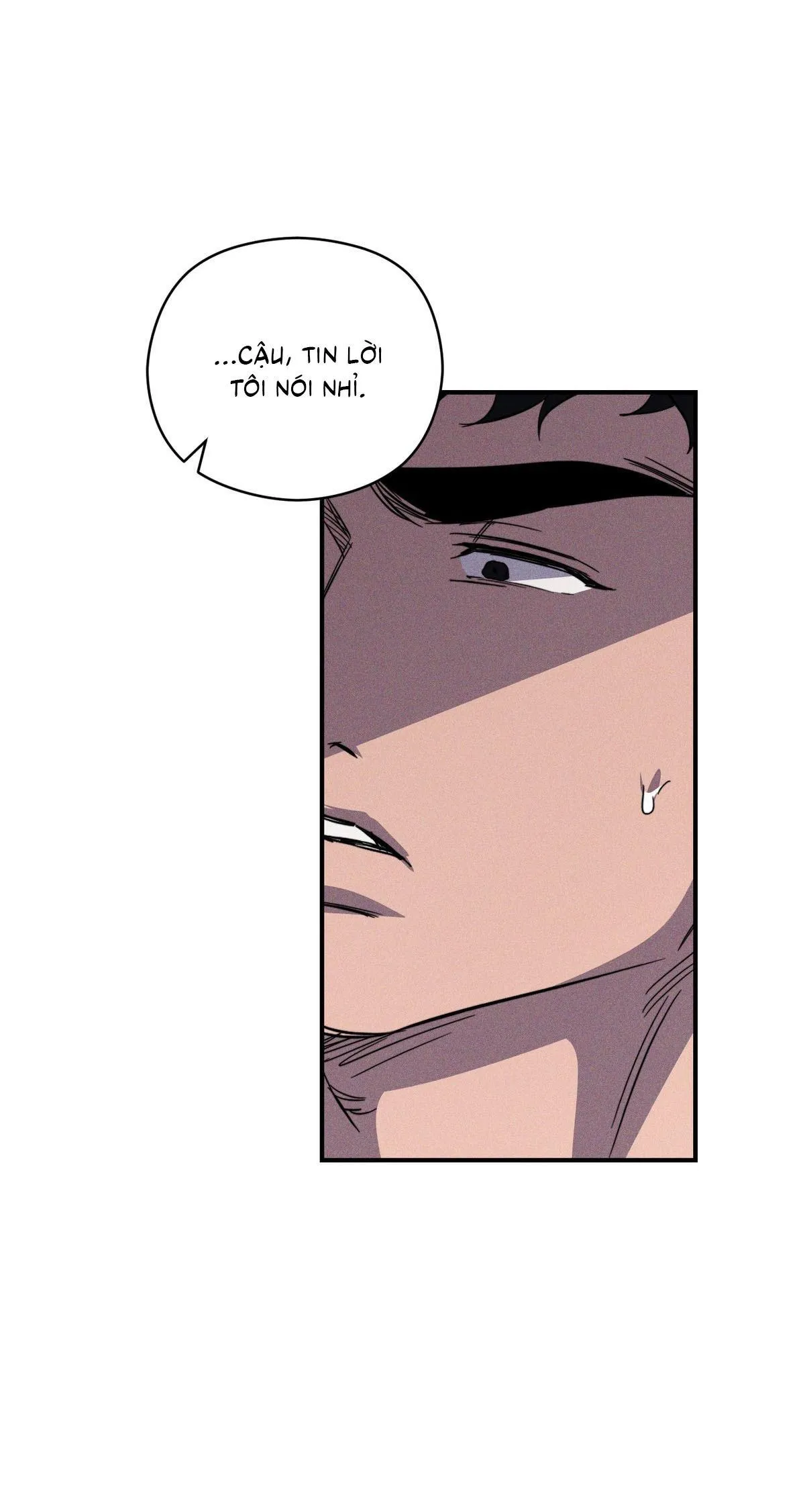 Cùng Hội Cùng Thuyền Chapter 2 Trang 22