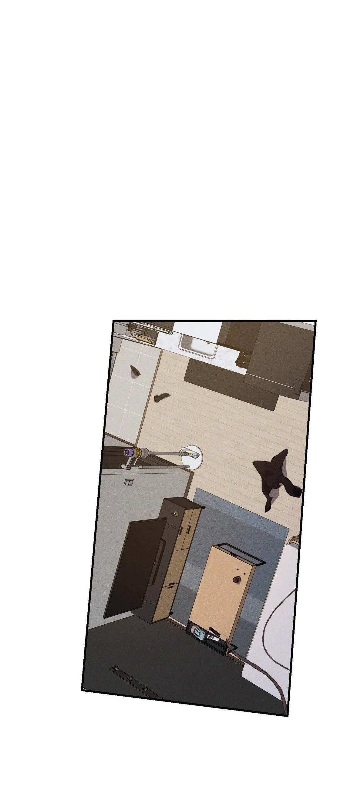 Cùng Hội Cùng Thuyền Chapter 2 Trang 27