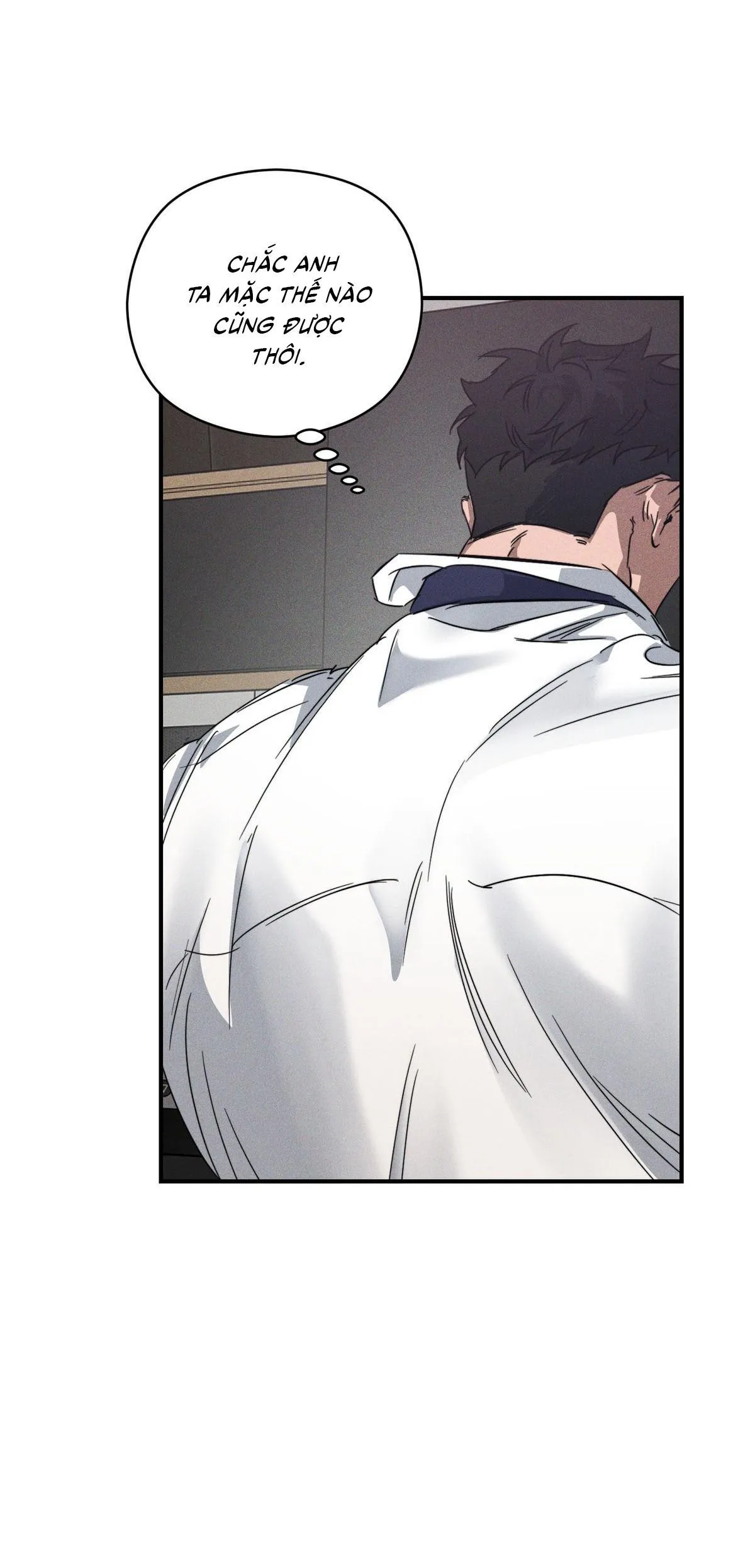 Cùng Hội Cùng Thuyền Chapter 2 Trang 50