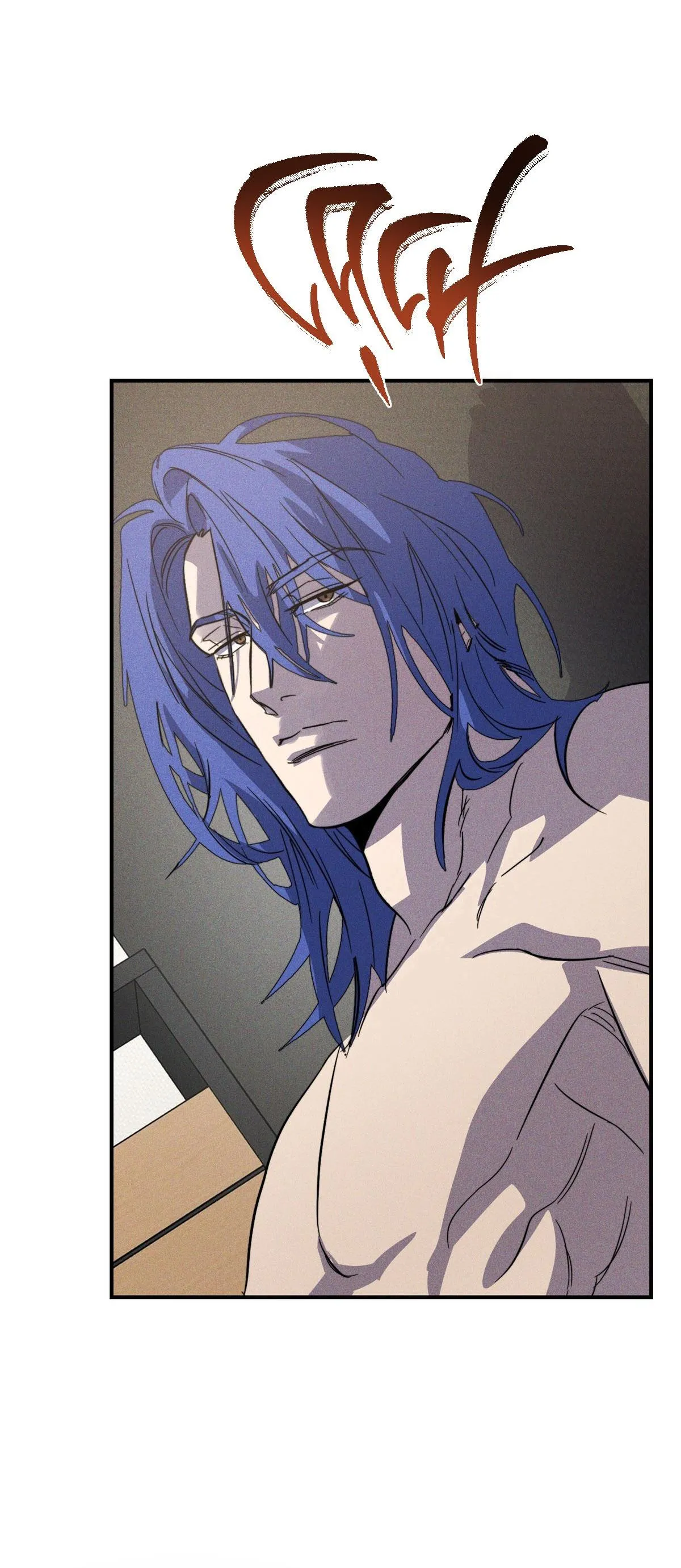 Cùng Hội Cùng Thuyền Chapter 2 Trang 52