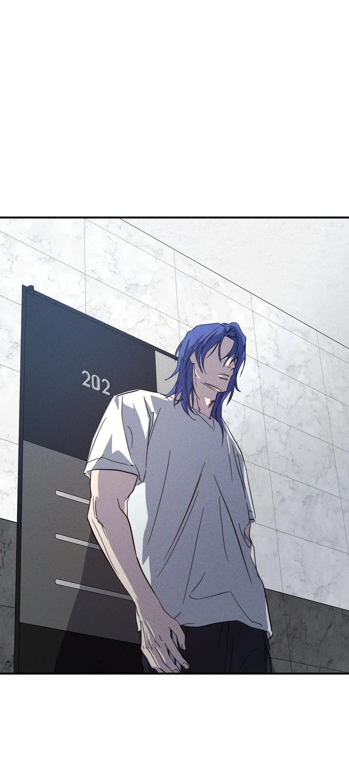 Cùng Hội Cùng Thuyền Chapter 3 Trang 16