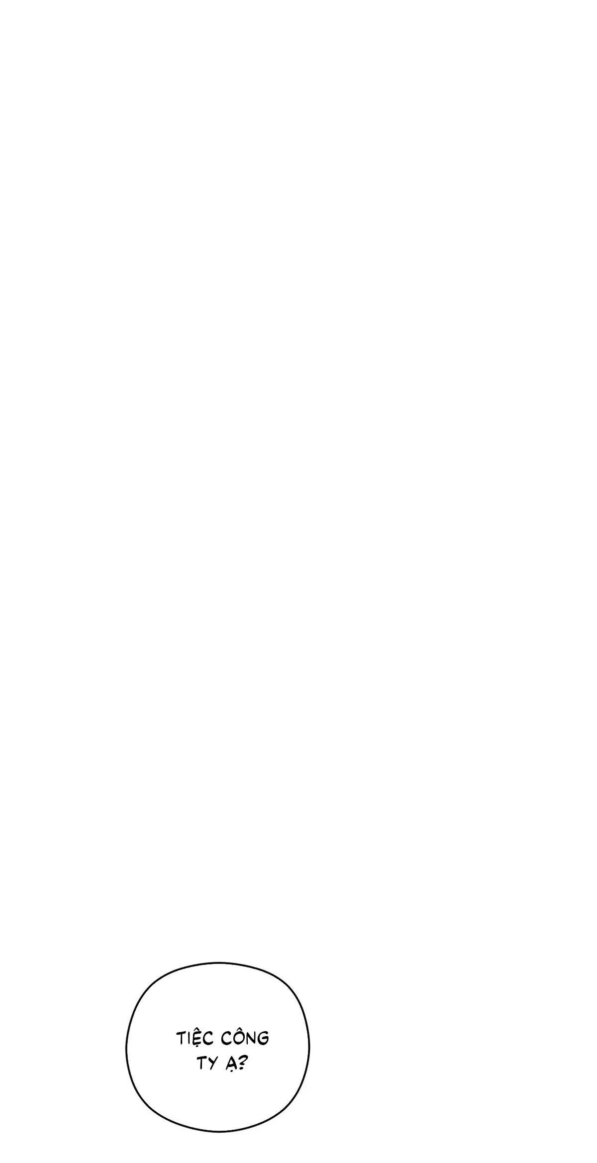 Cùng Hội Cùng Thuyền Chapter 3 Trang 27