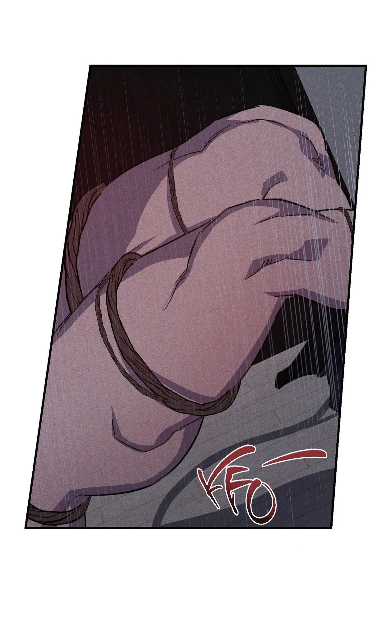 Cùng Hội Cùng Thuyền Chapter 3 Trang 41