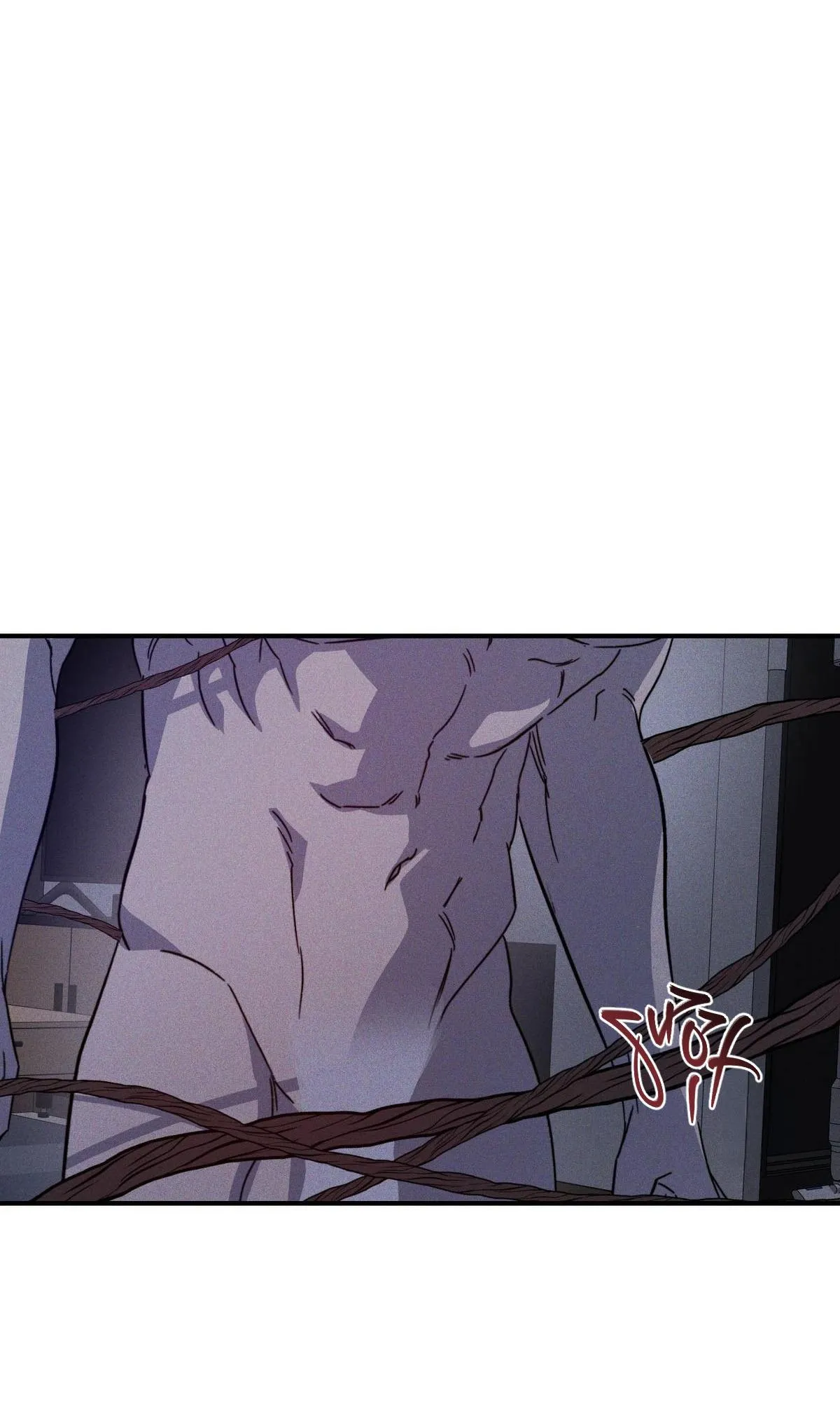 Cùng Hội Cùng Thuyền Chapter 3 Trang 55