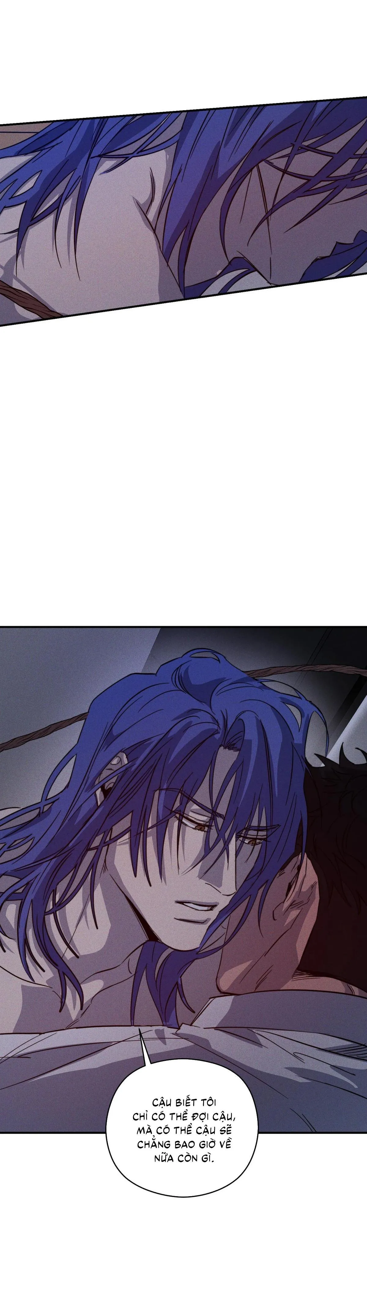 Cùng Hội Cùng Thuyền Chapter 3 Trang 56