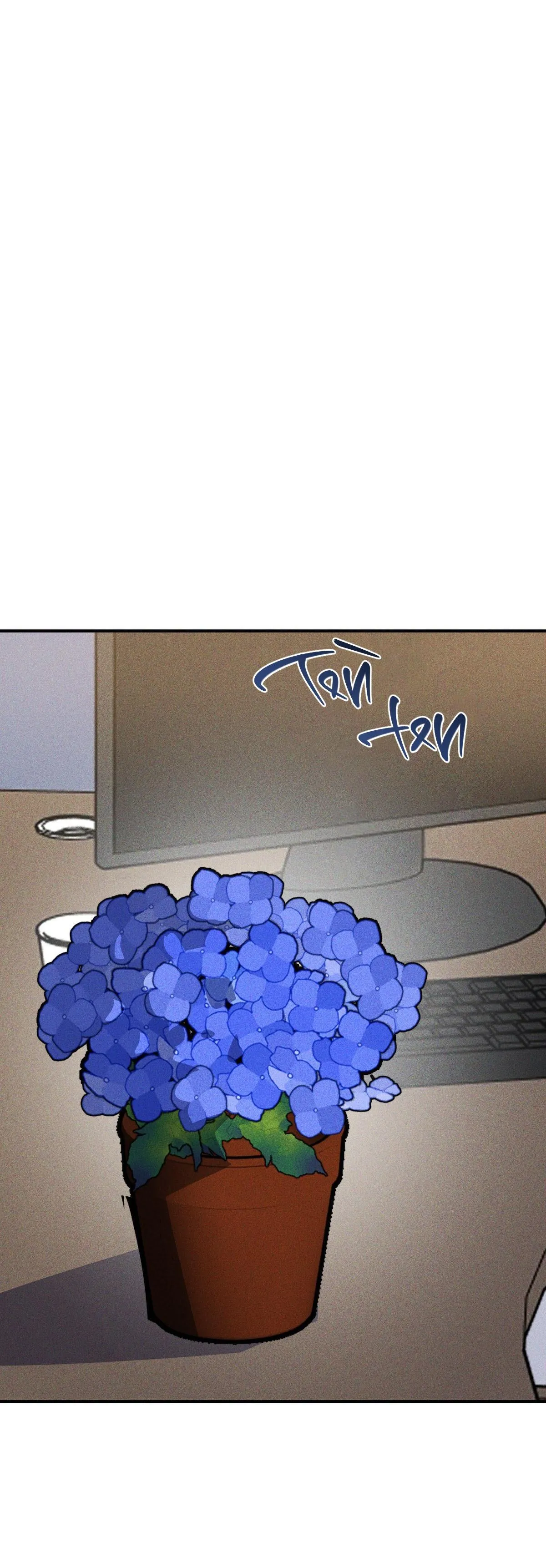 Cùng Hội Cùng Thuyền Chapter 1 Trang 10