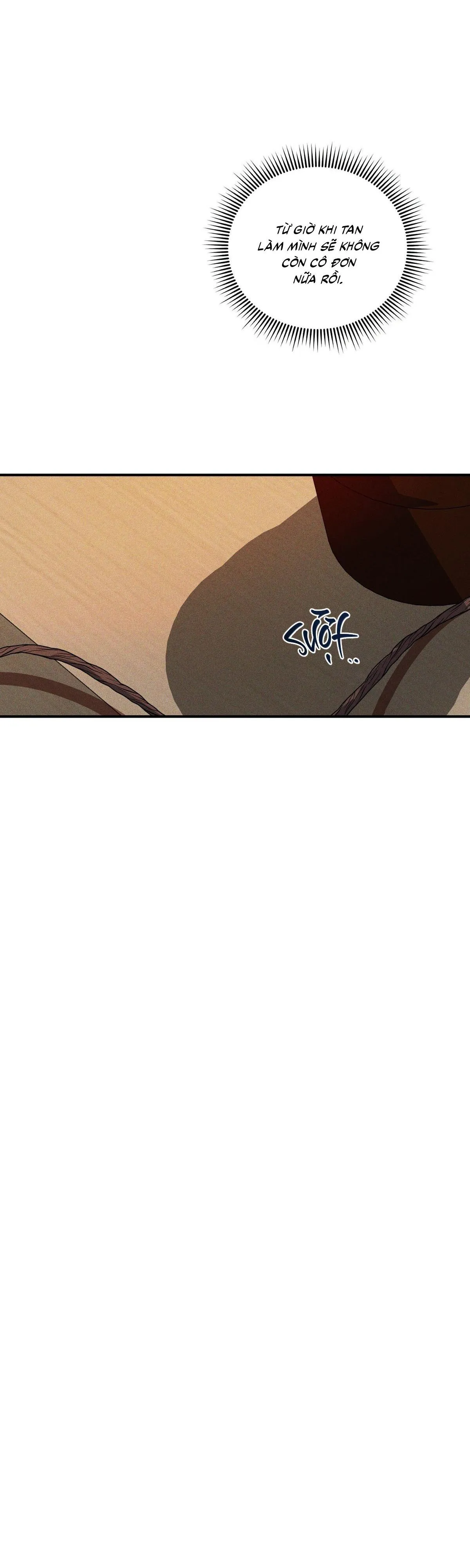 Cùng Hội Cùng Thuyền Chapter 1 Trang 22