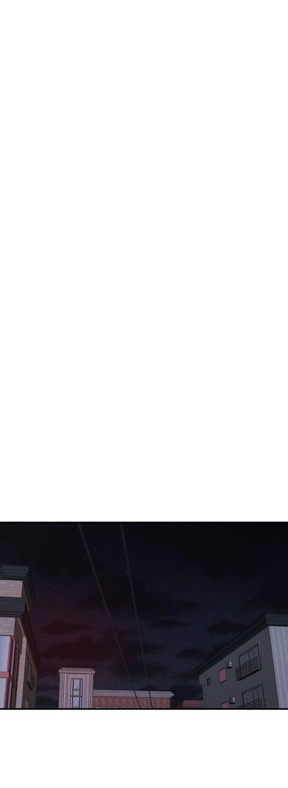 Cùng Hội Cùng Thuyền Chapter 1 Trang 23