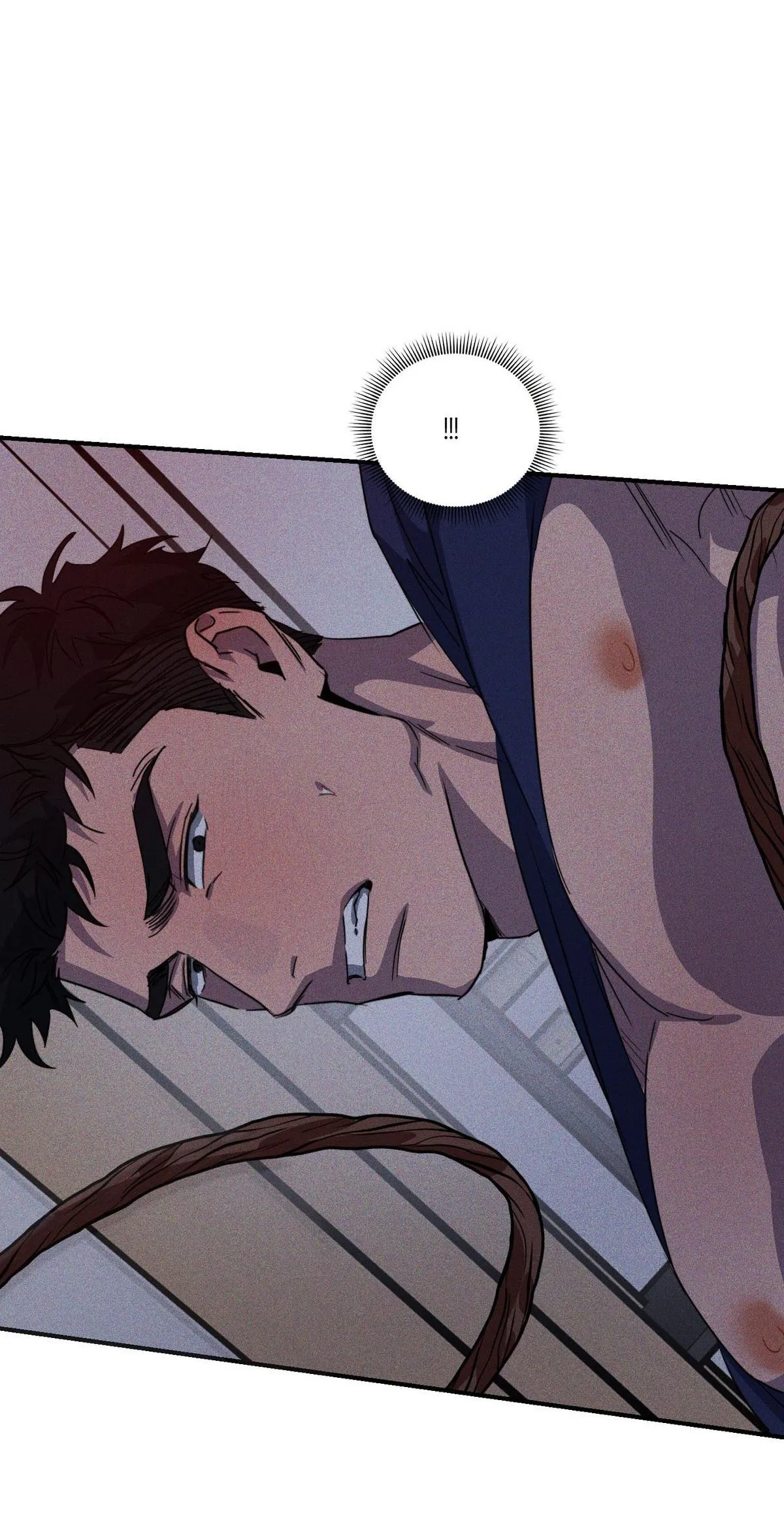 Cùng Hội Cùng Thuyền Chapter 1 Trang 32