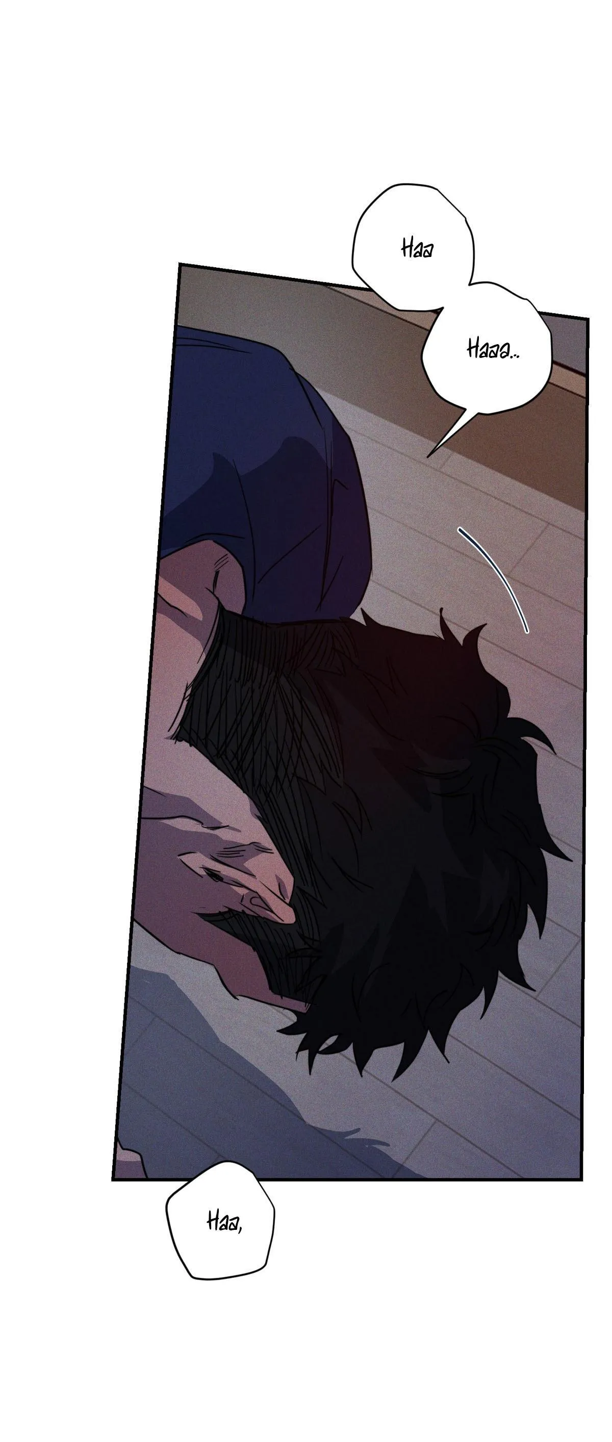 Cùng Hội Cùng Thuyền Chapter 1 Trang 44