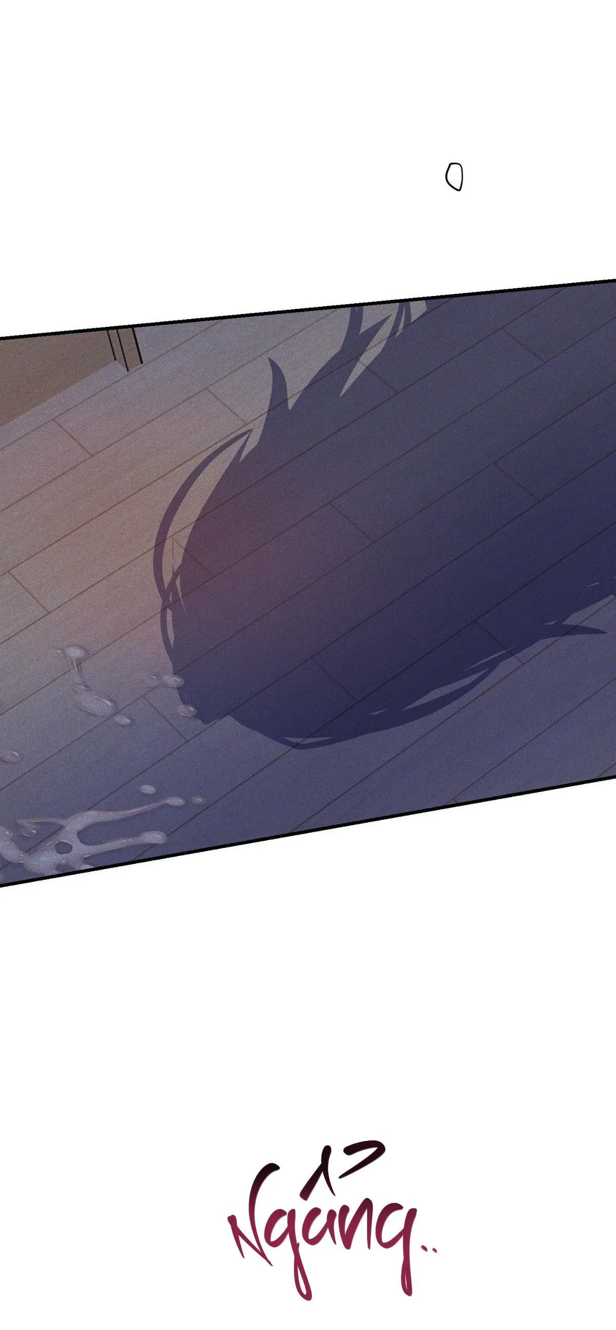 Cùng Hội Cùng Thuyền Chapter 1 Trang 45