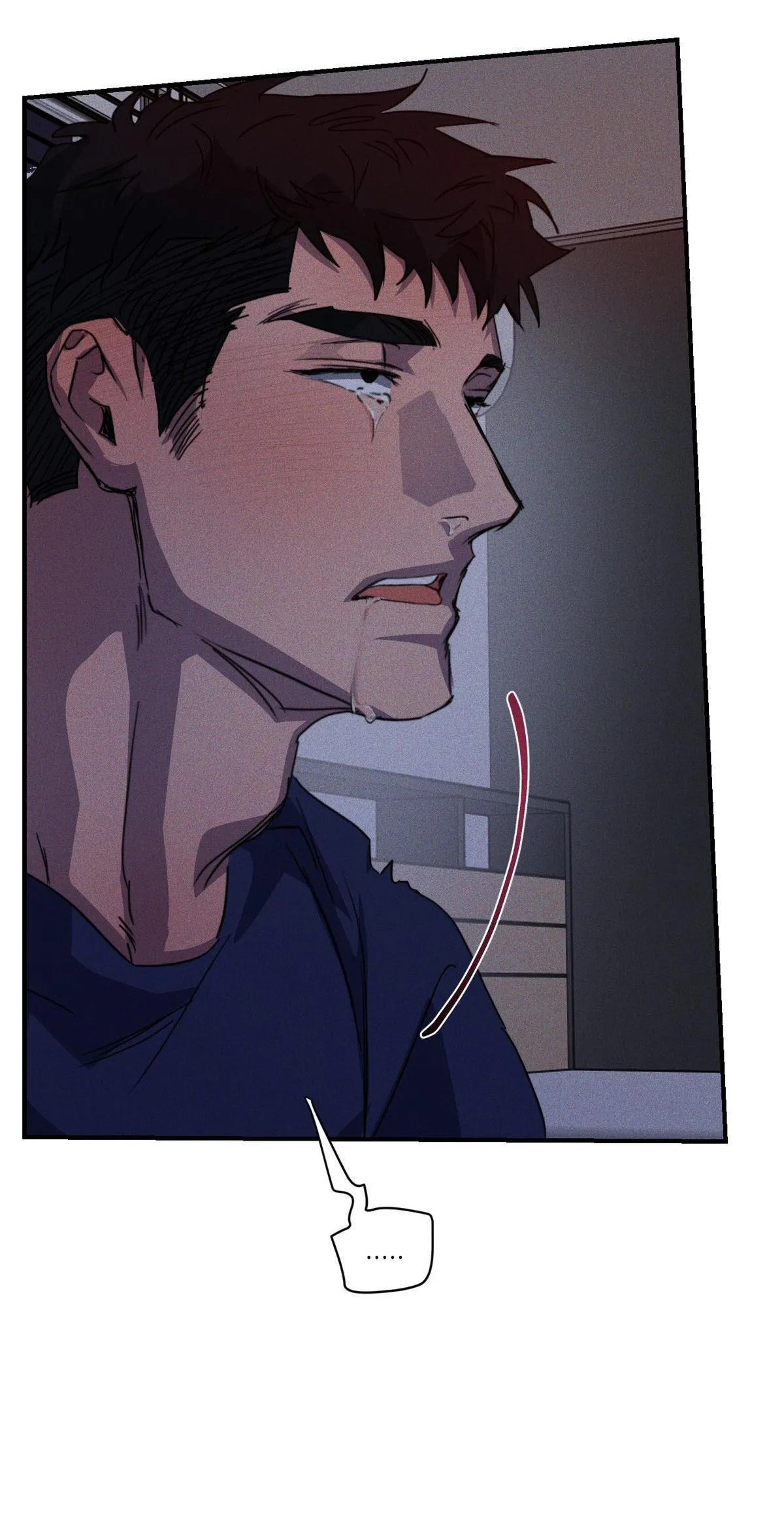 Cùng Hội Cùng Thuyền Chapter 1 Trang 46