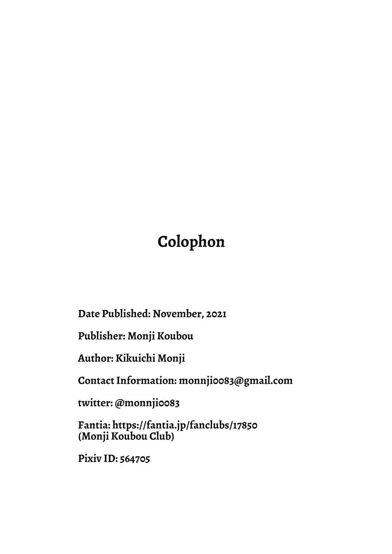 Cưng mà nói Chapter 6 Trang 42