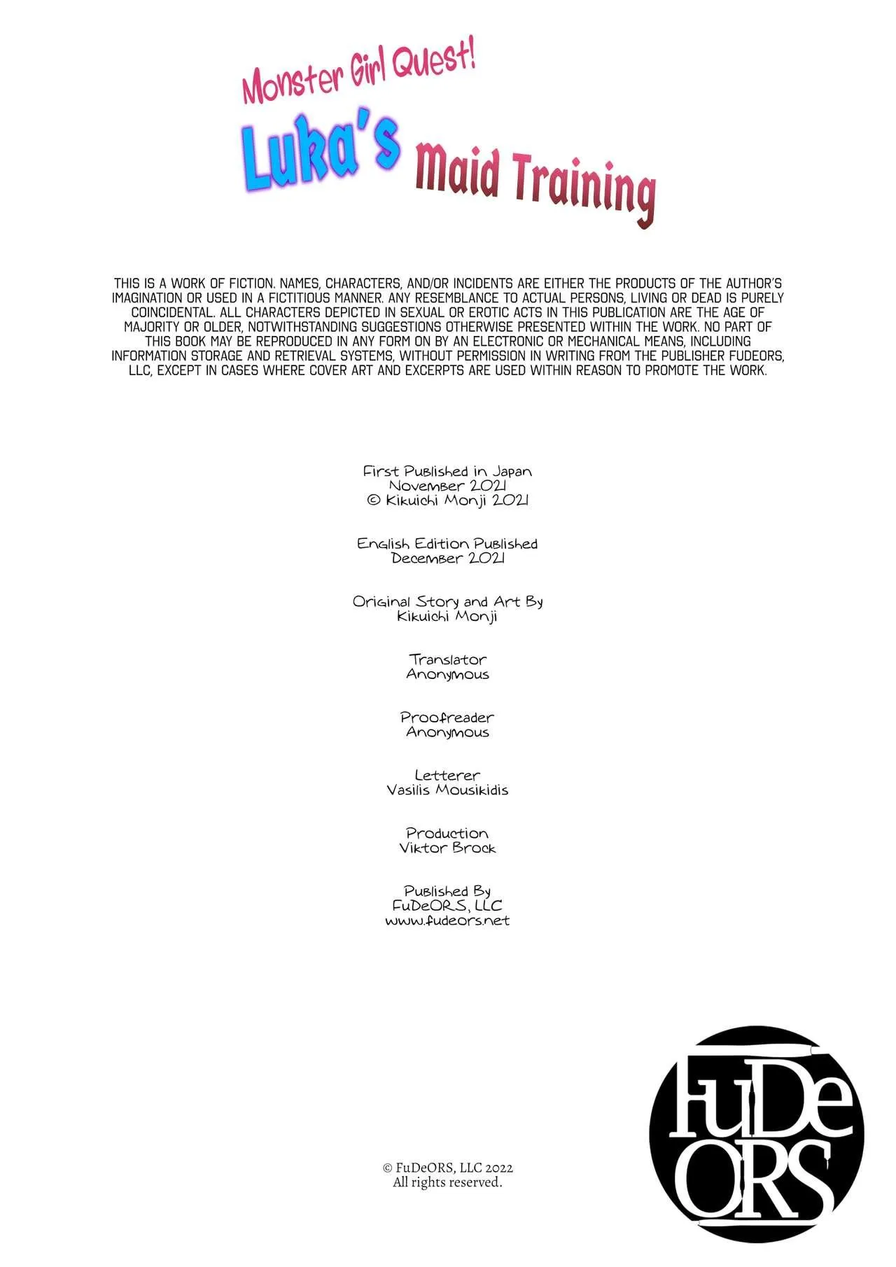 Cưng mà nói Chapter 6 Trang 43