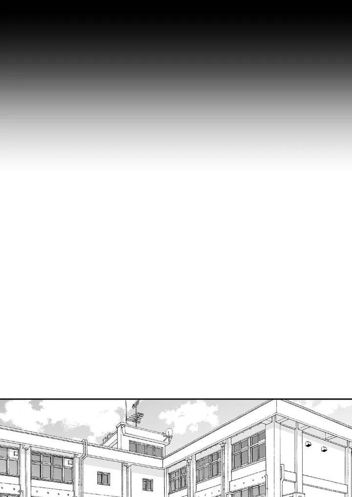 Cưng mà nói Chapter 288 Trang 52