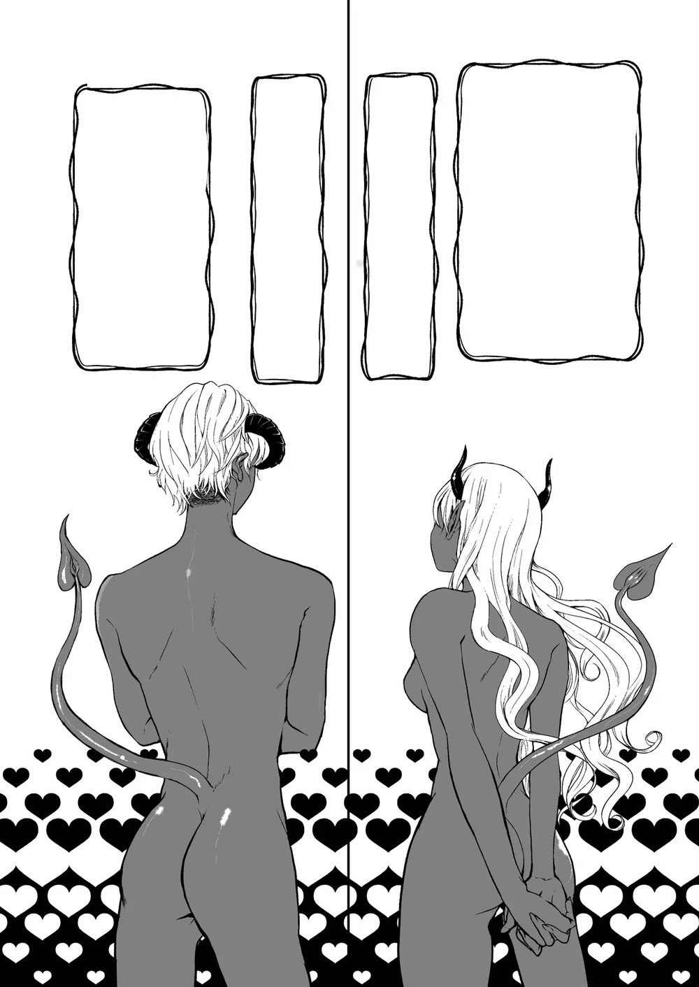 Cưng mà nói Chapter 296 Trang 41