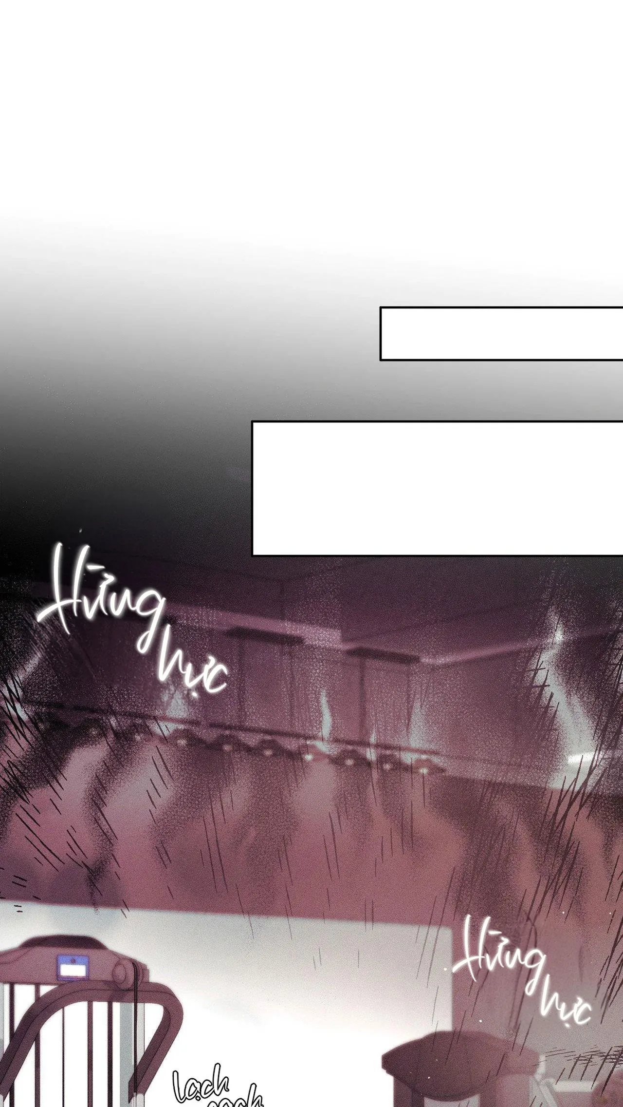 CÙNG NÂNG TẠ NHÉ Chapter 2 Trang 11