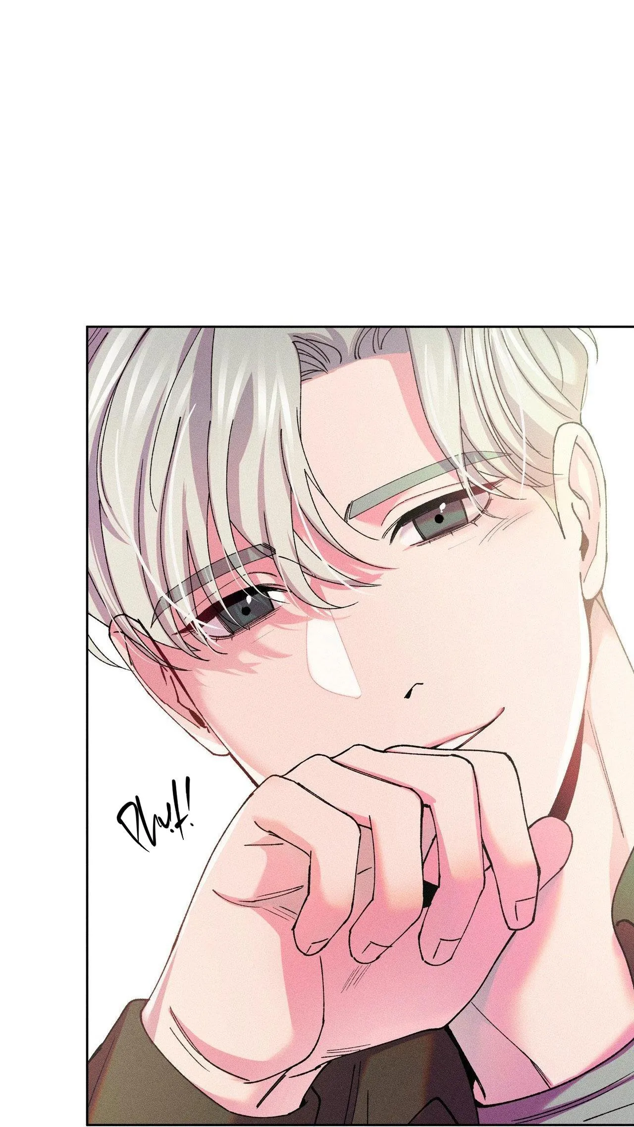 CÙNG NÂNG TẠ NHÉ Chapter 2 Trang 20