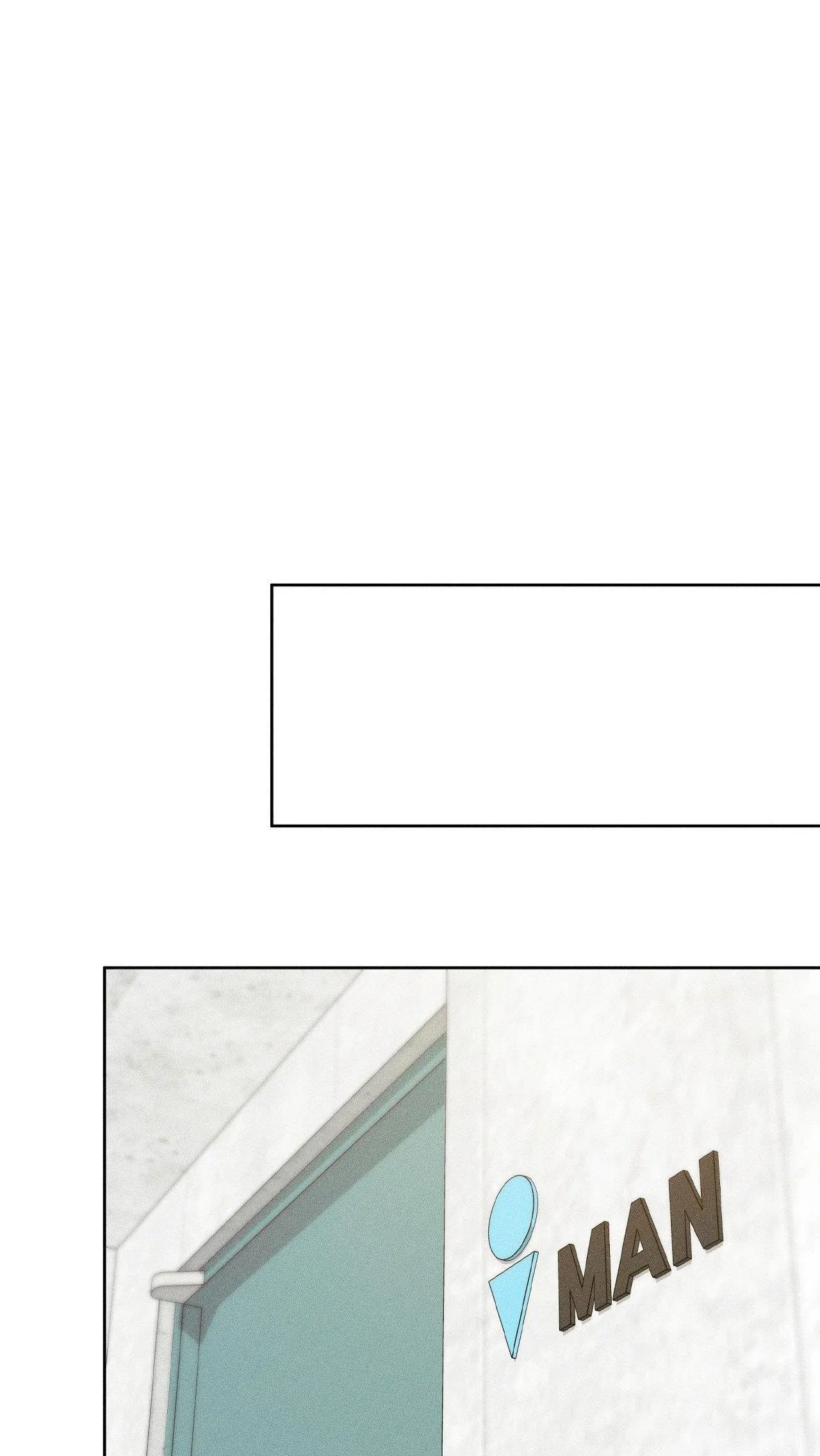 CÙNG NÂNG TẠ NHÉ Chapter 2 Trang 44