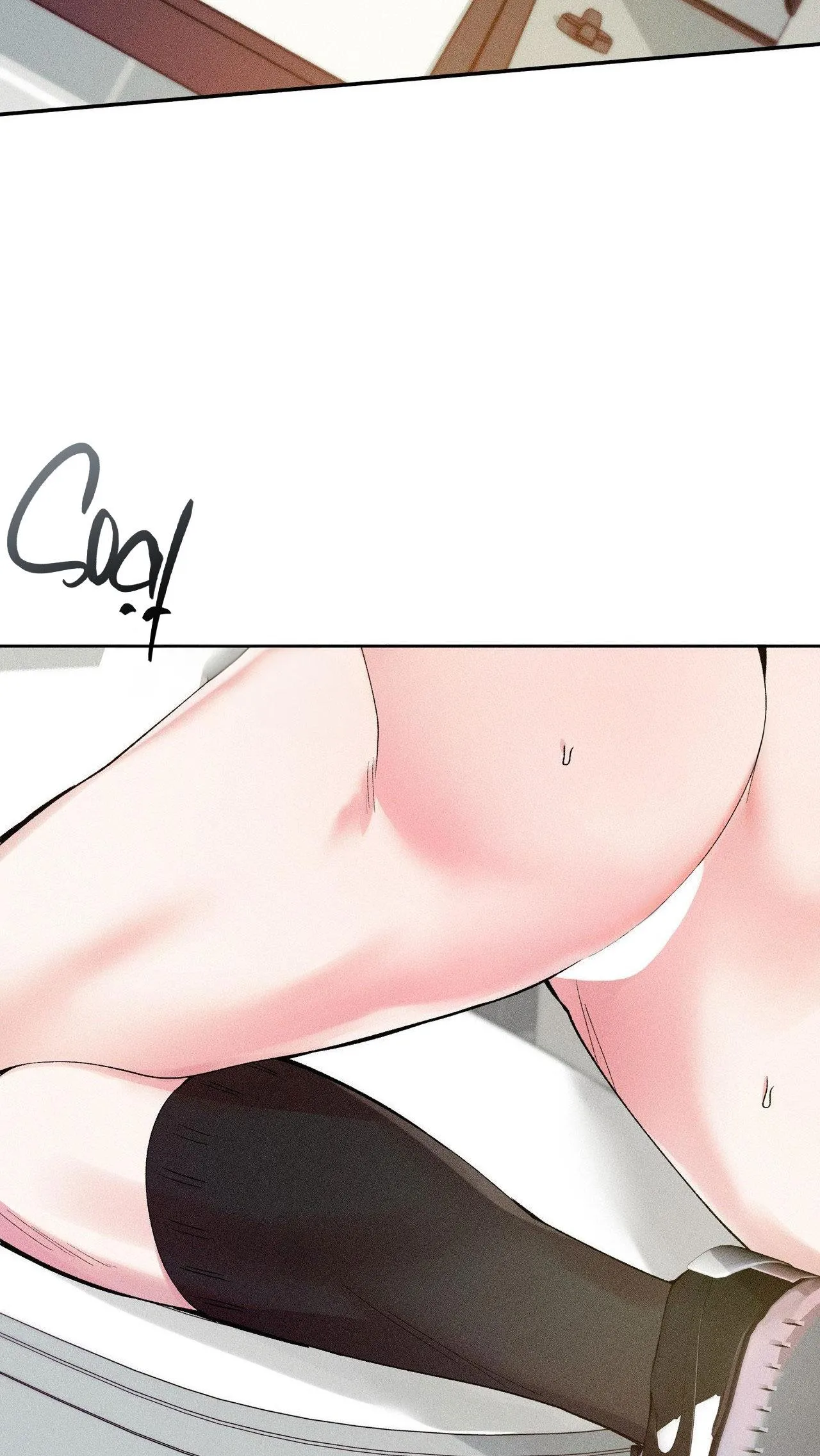 CÙNG NÂNG TẠ NHÉ Chapter 2 Trang 53