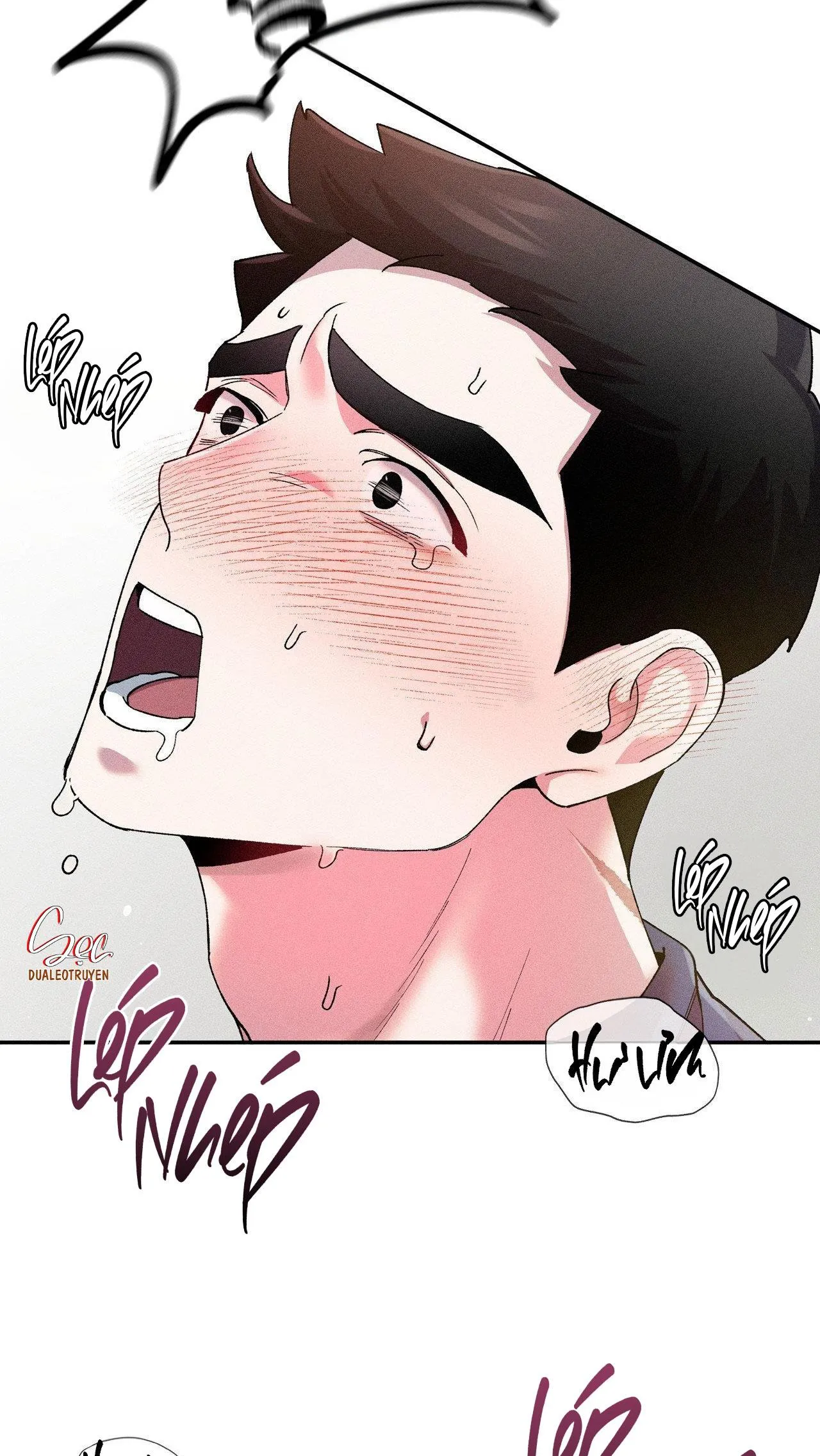 CÙNG NÂNG TẠ NHÉ Chapter 2 Trang 59