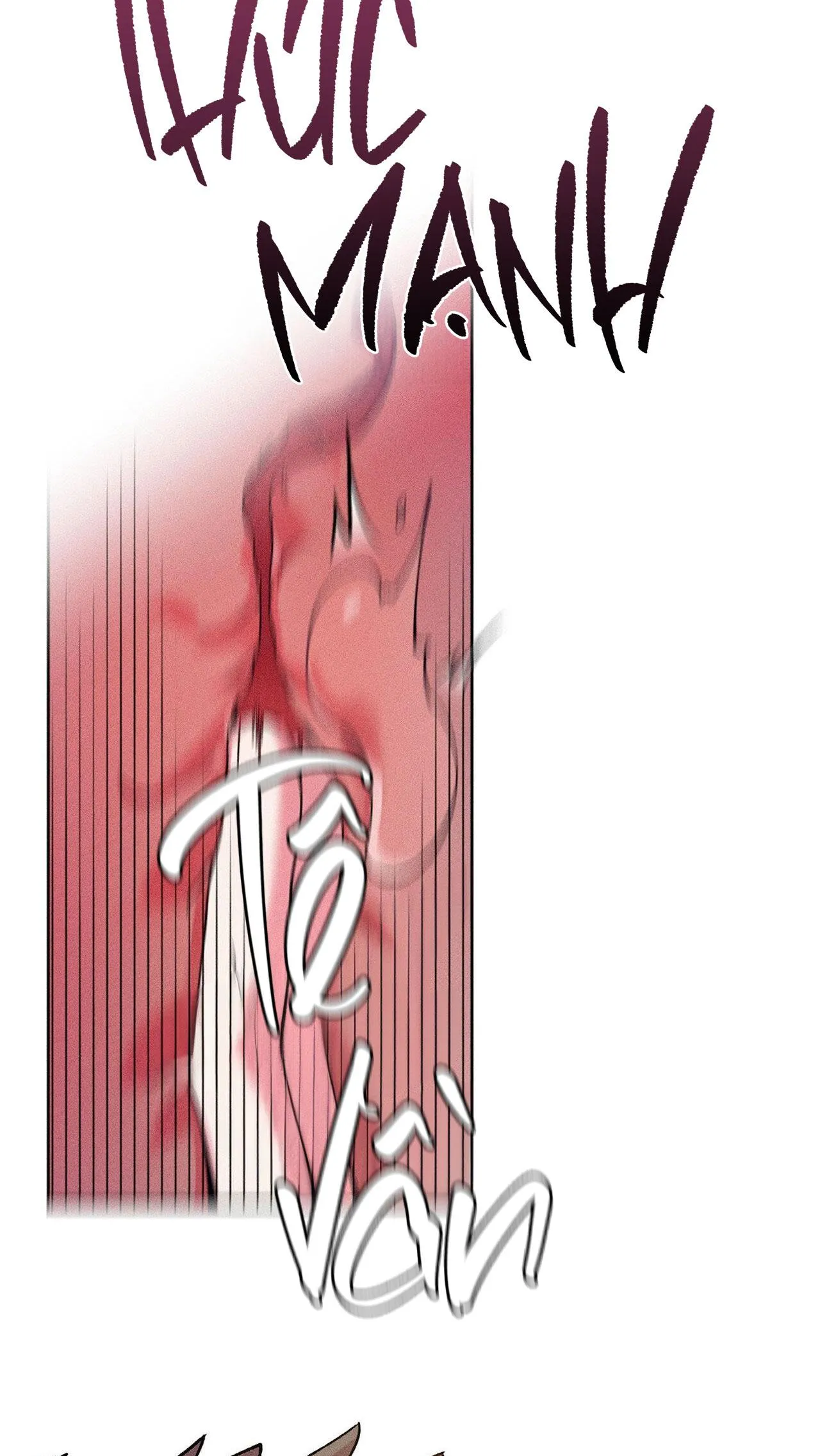 CÙNG NÂNG TẠ NHÉ Chapter 2 Trang 63