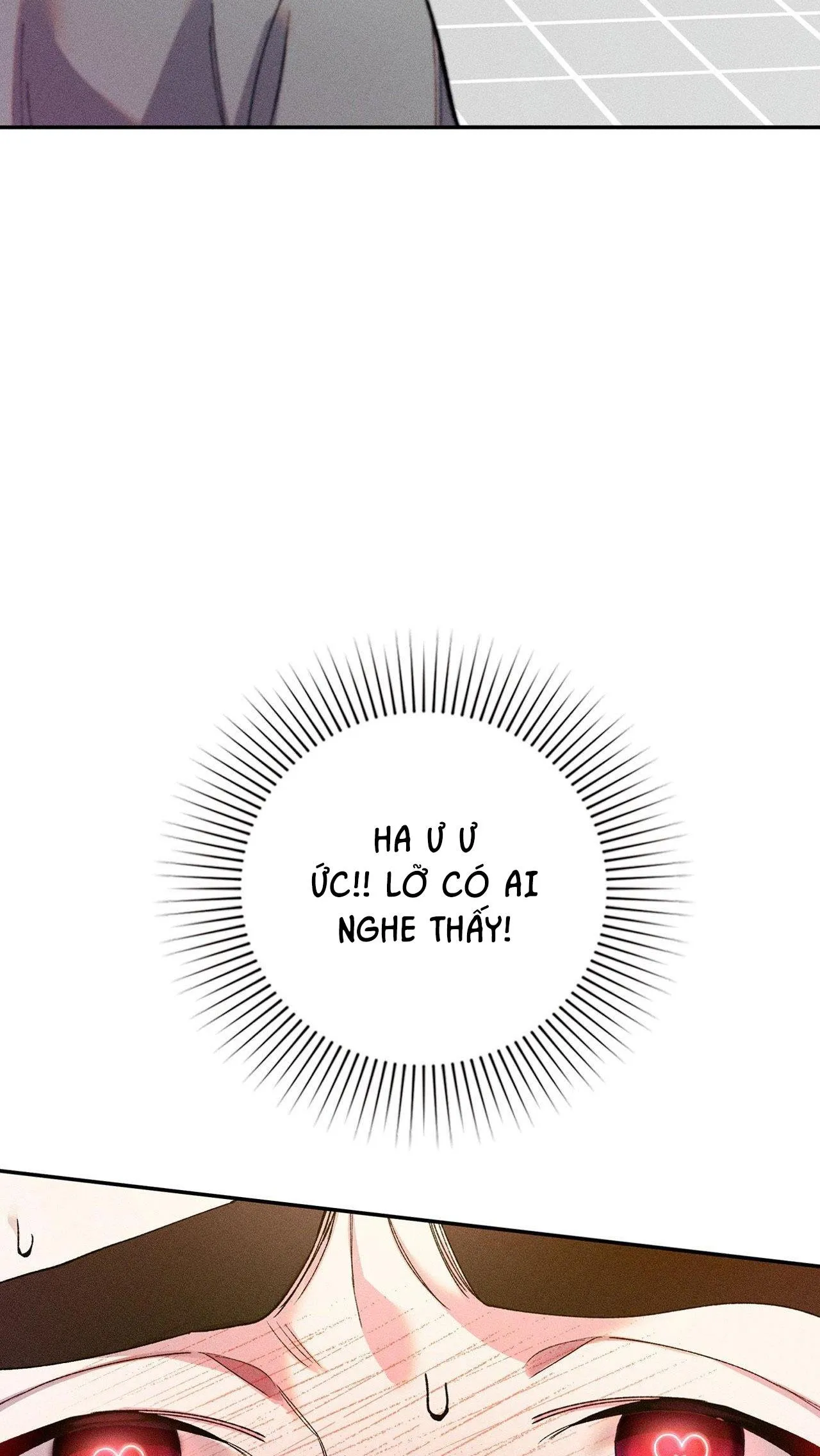 CÙNG NÂNG TẠ NHÉ Chapter 2 Trang 66