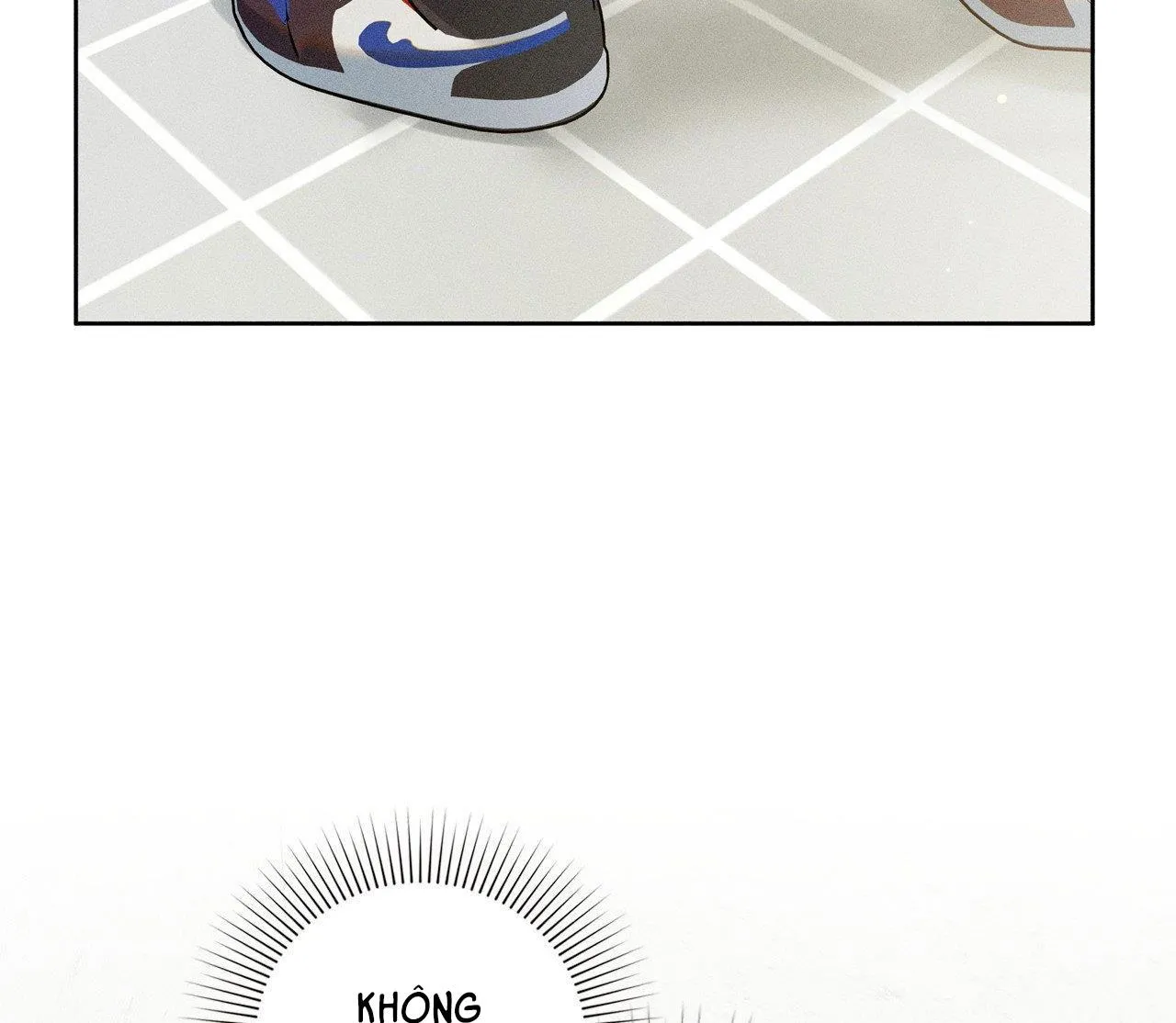 CÙNG NÂNG TẠ NHÉ Chapter 2 Trang 68