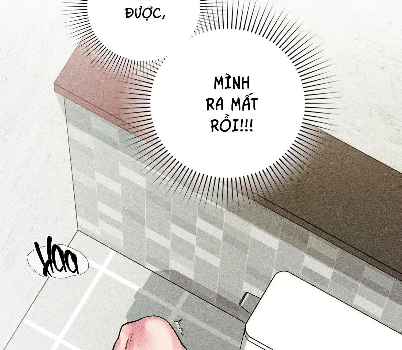 CÙNG NÂNG TẠ NHÉ Chapter 2 Trang 69