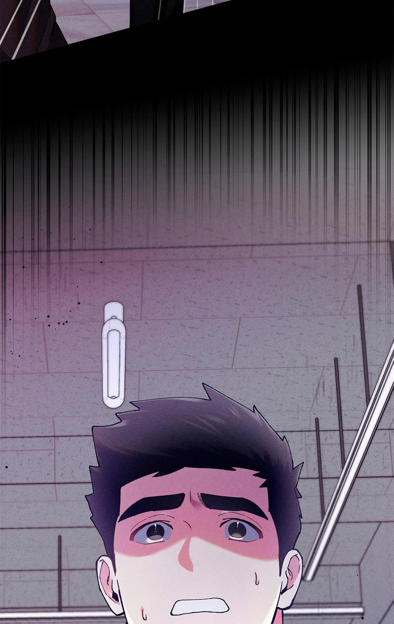 CÙNG NÂNG TẠ NHÉ Chapter 4 Trang 34