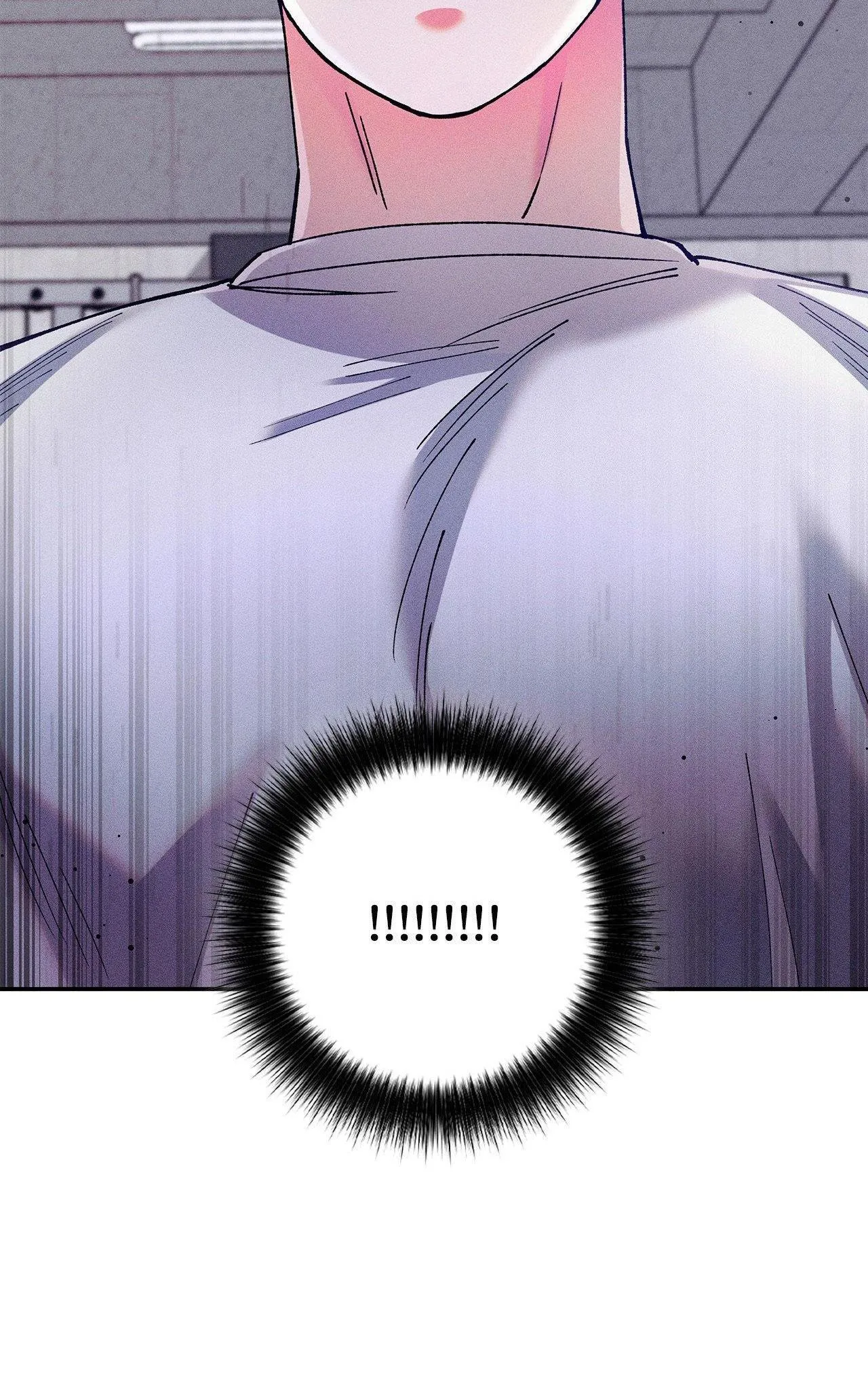 CÙNG NÂNG TẠ NHÉ Chapter 4 Trang 35