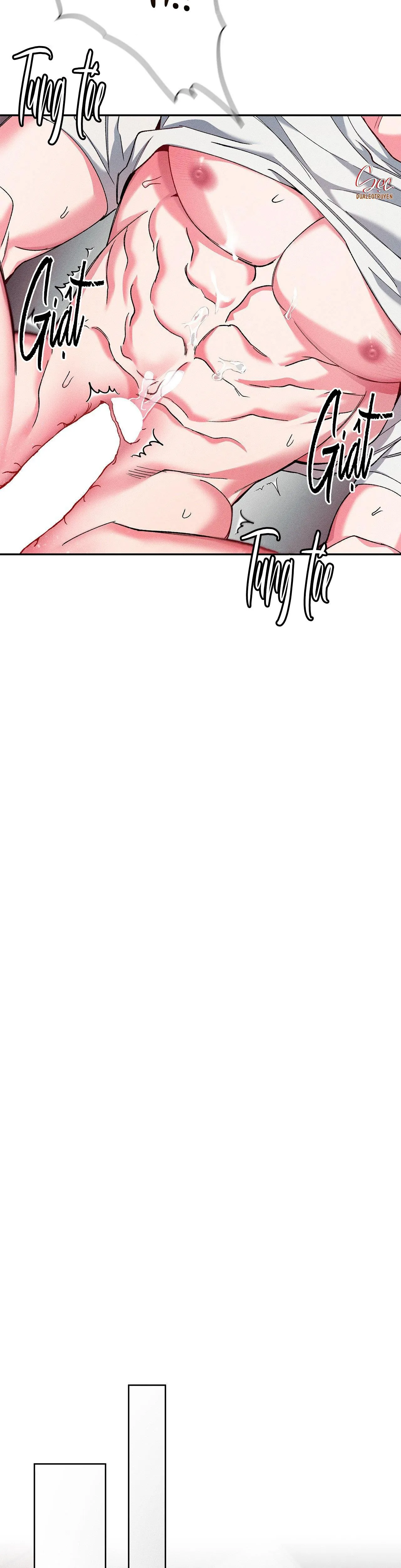 CÙNG NÂNG TẠ NHÉ Chapter 7 Trang 19