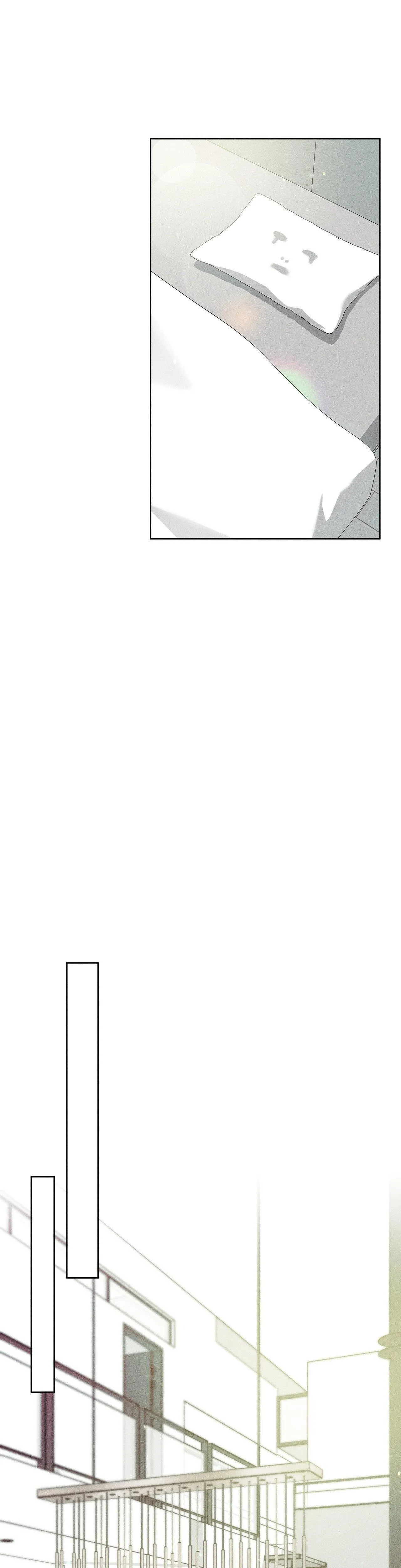 CÙNG NÂNG TẠ NHÉ Chapter 8 Trang 16