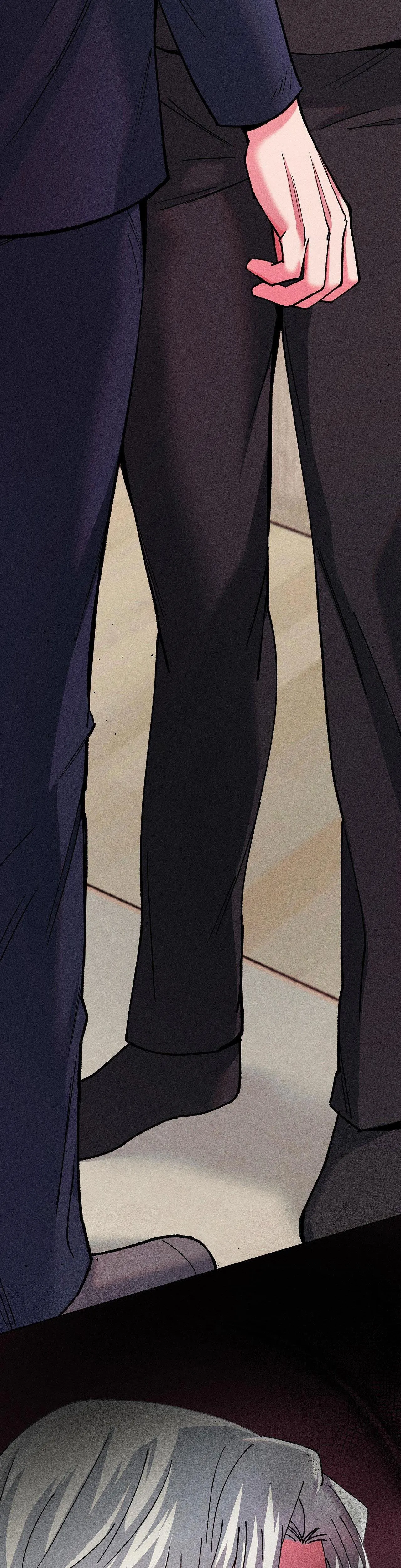 CÙNG NÂNG TẠ NHÉ Chapter 11 Trang 35