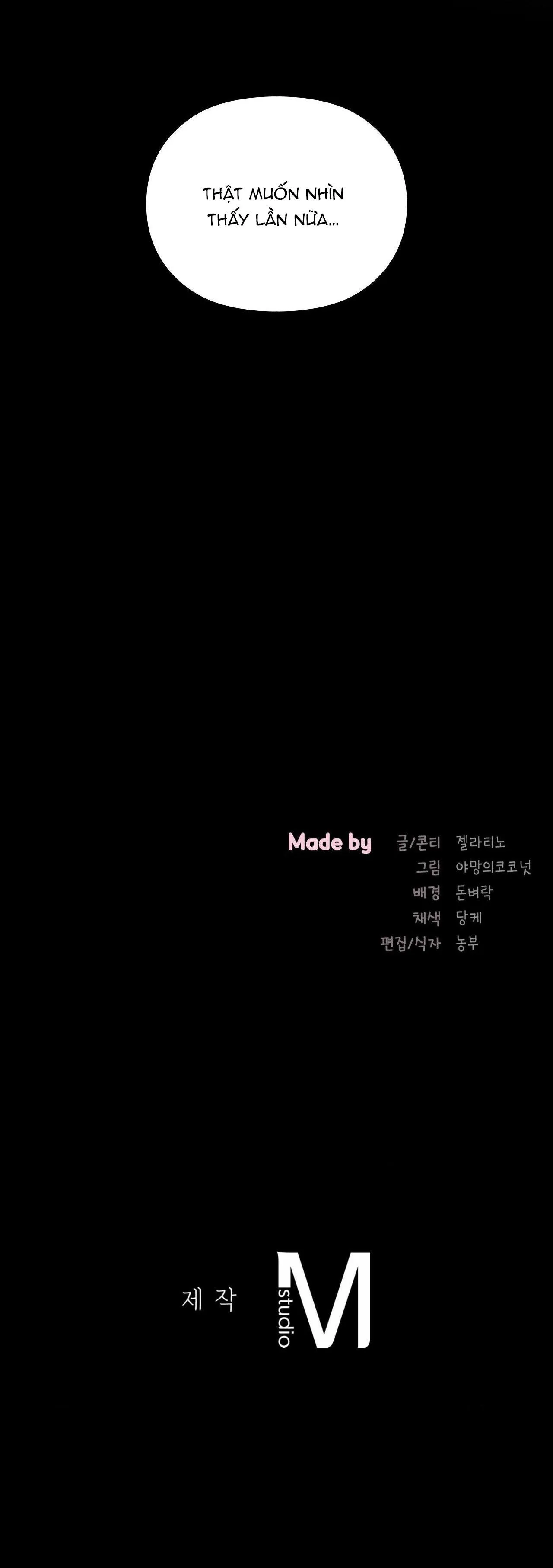 CÙNG NÂNG TẠ NHÉ Chapter 11 Trang 39