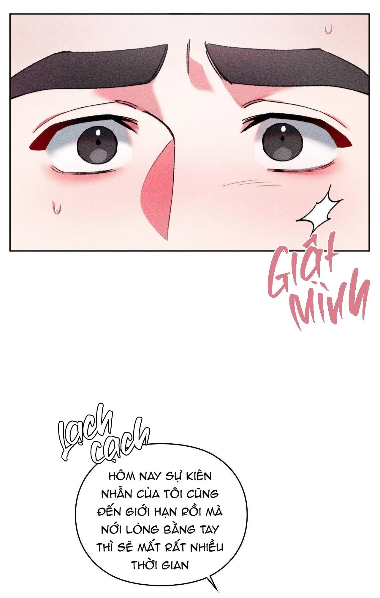 CÙNG NÂNG TẠ NHÉ Chapter 13 Trang 5